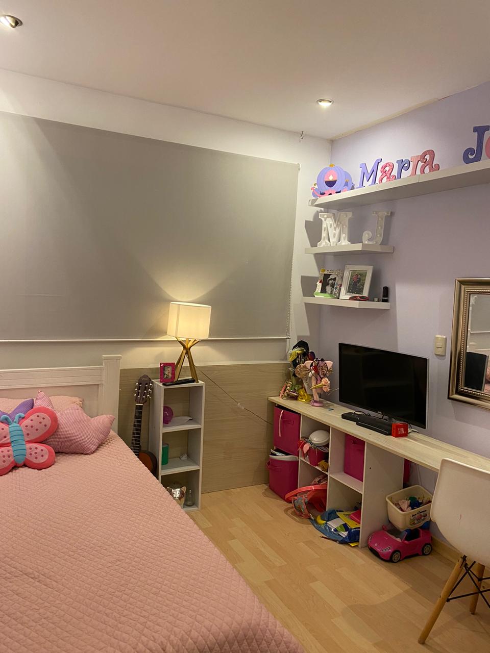 3 bed Condo For Sale in Desamparados, San Jose - thumb 4