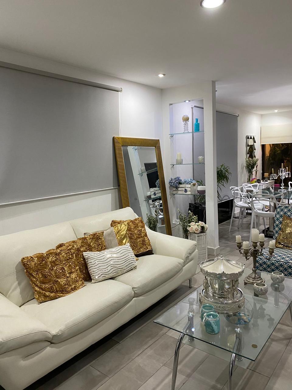 3 bed Condo For Sale in Desamparados, San Jose - thumb 2