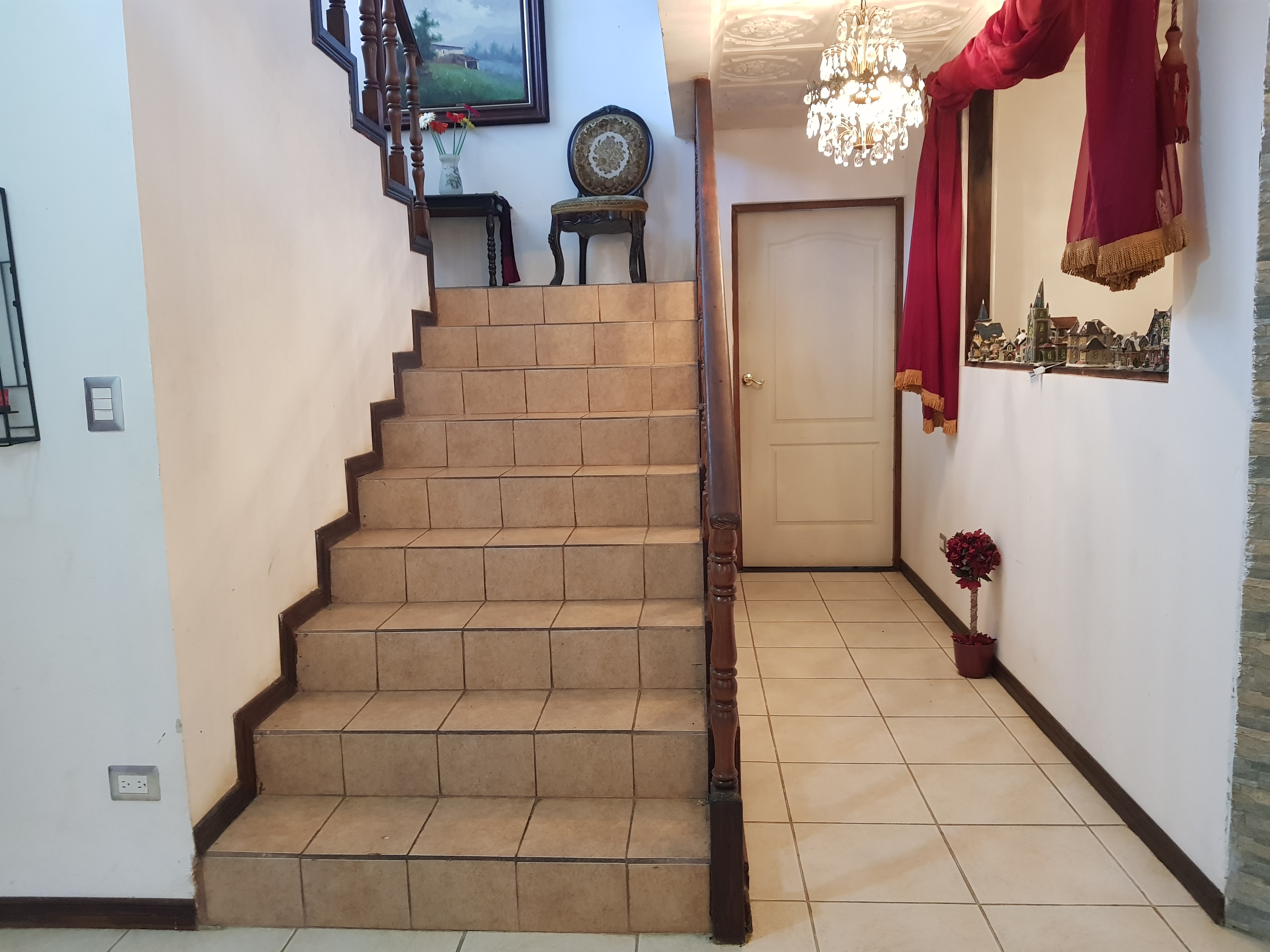 5 bed Single Family Homes For Sale in San Ramón, Cartago - thumb 7