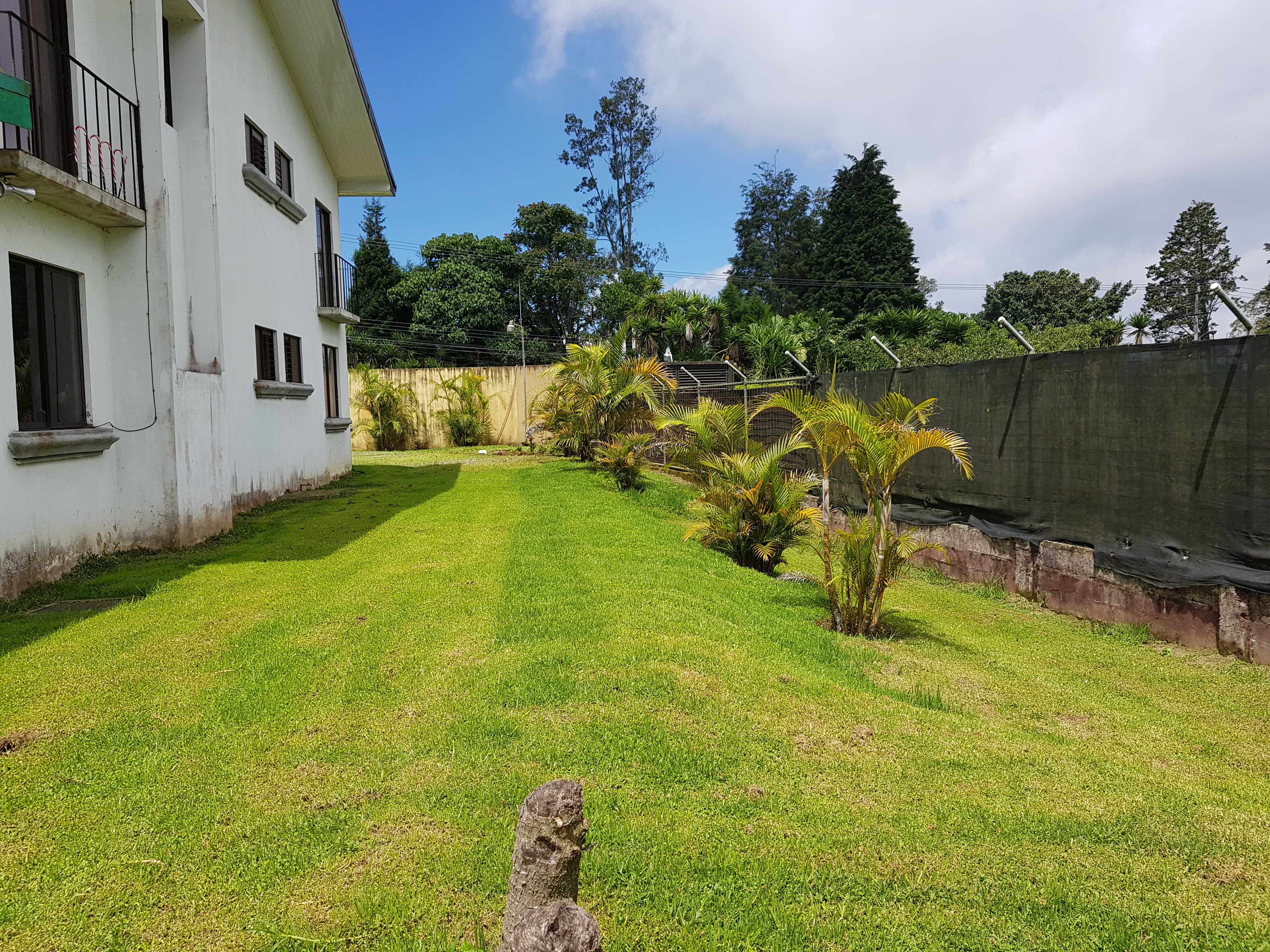 5 bed Single Family Homes For Sale in San Ramón, Cartago - thumb 27