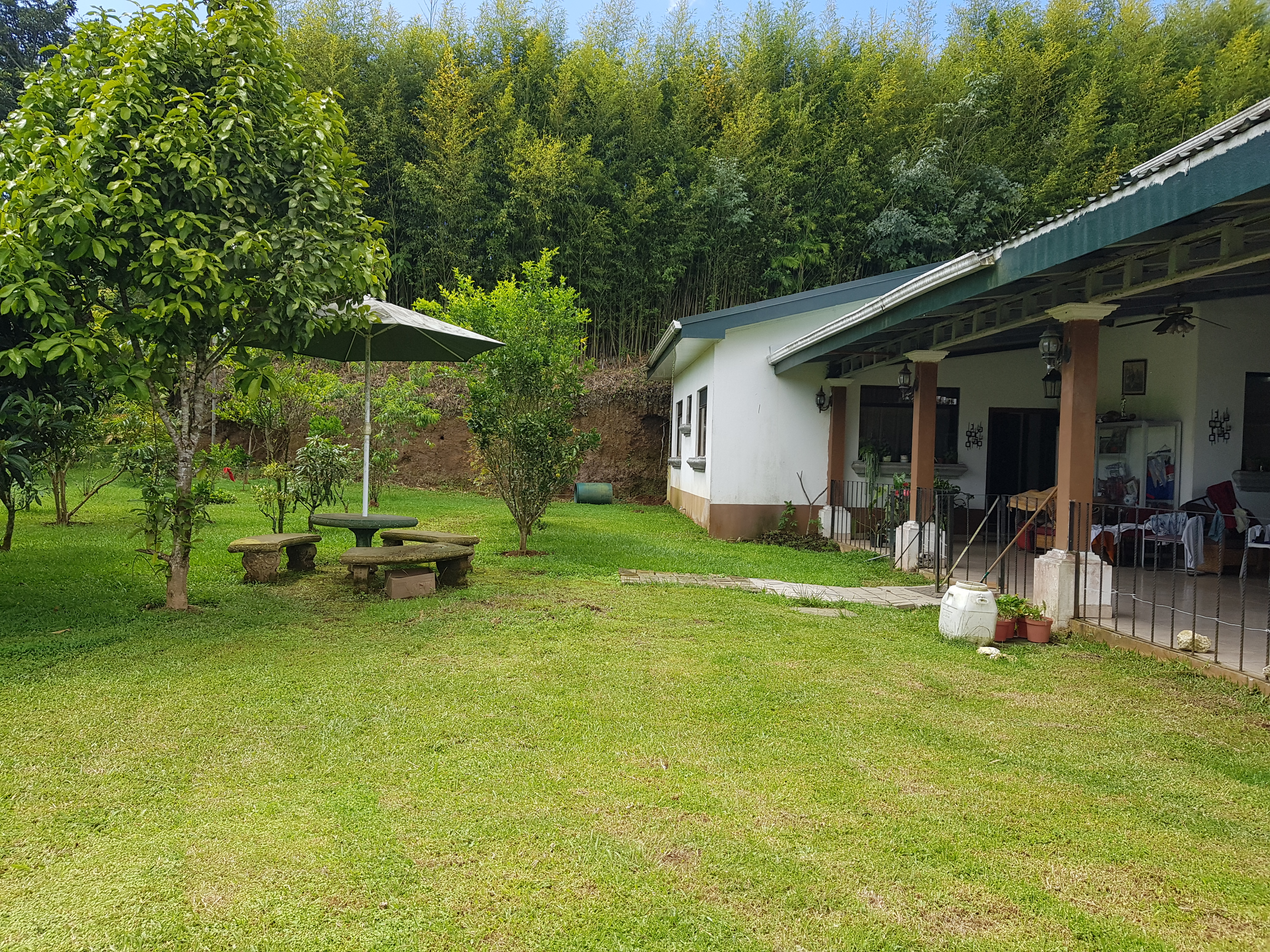 5 bed Single Family Homes For Sale in San Ramón, Cartago - thumb 29