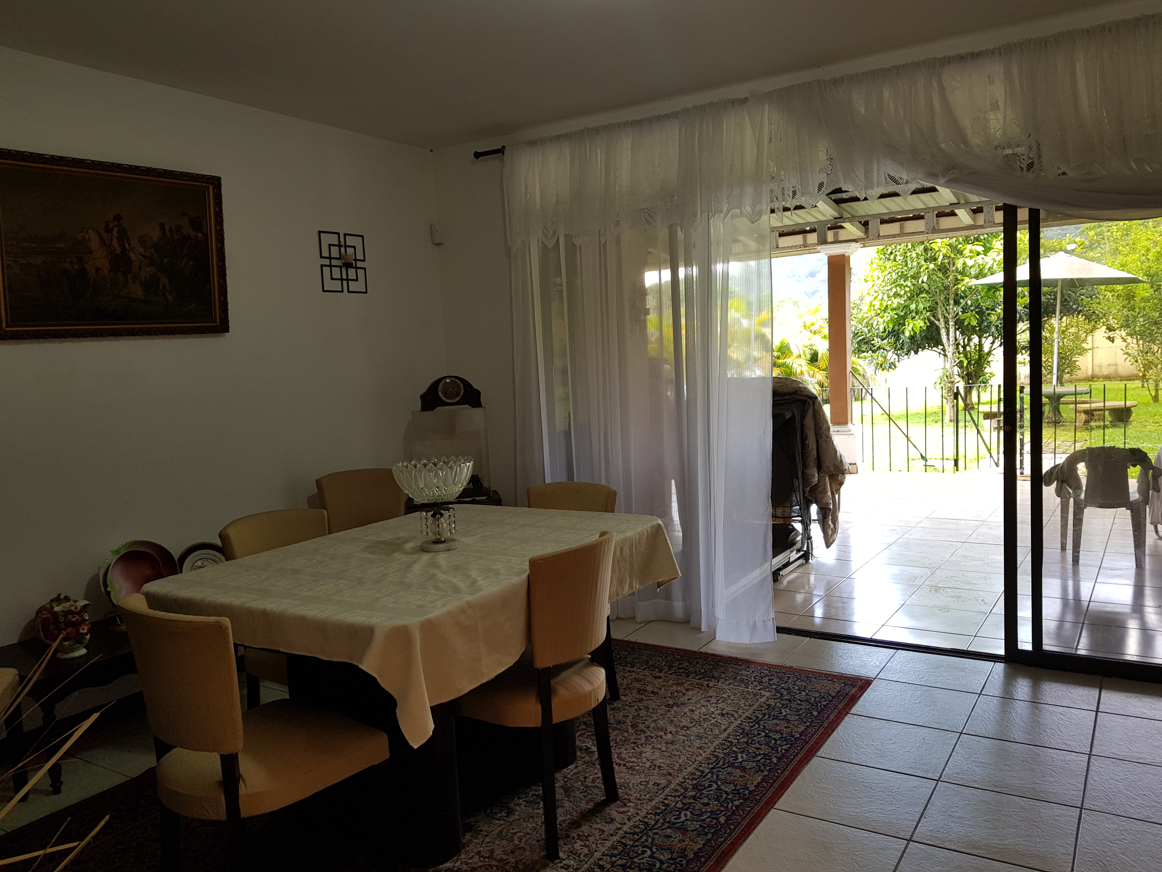 5 bed Single Family Homes For Sale in San Ramón, Cartago - thumb 14