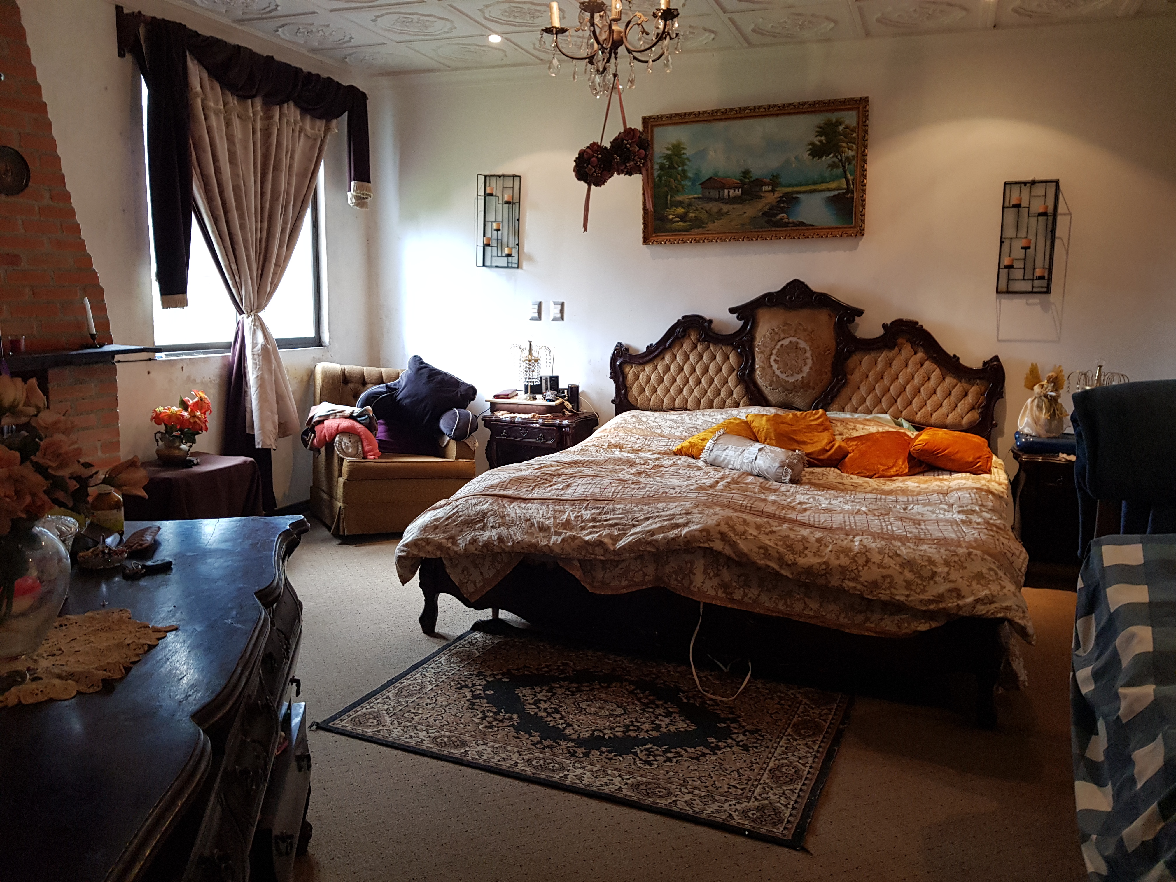 5 bed Single Family Homes For Sale in San Ramón, Cartago - thumb 10