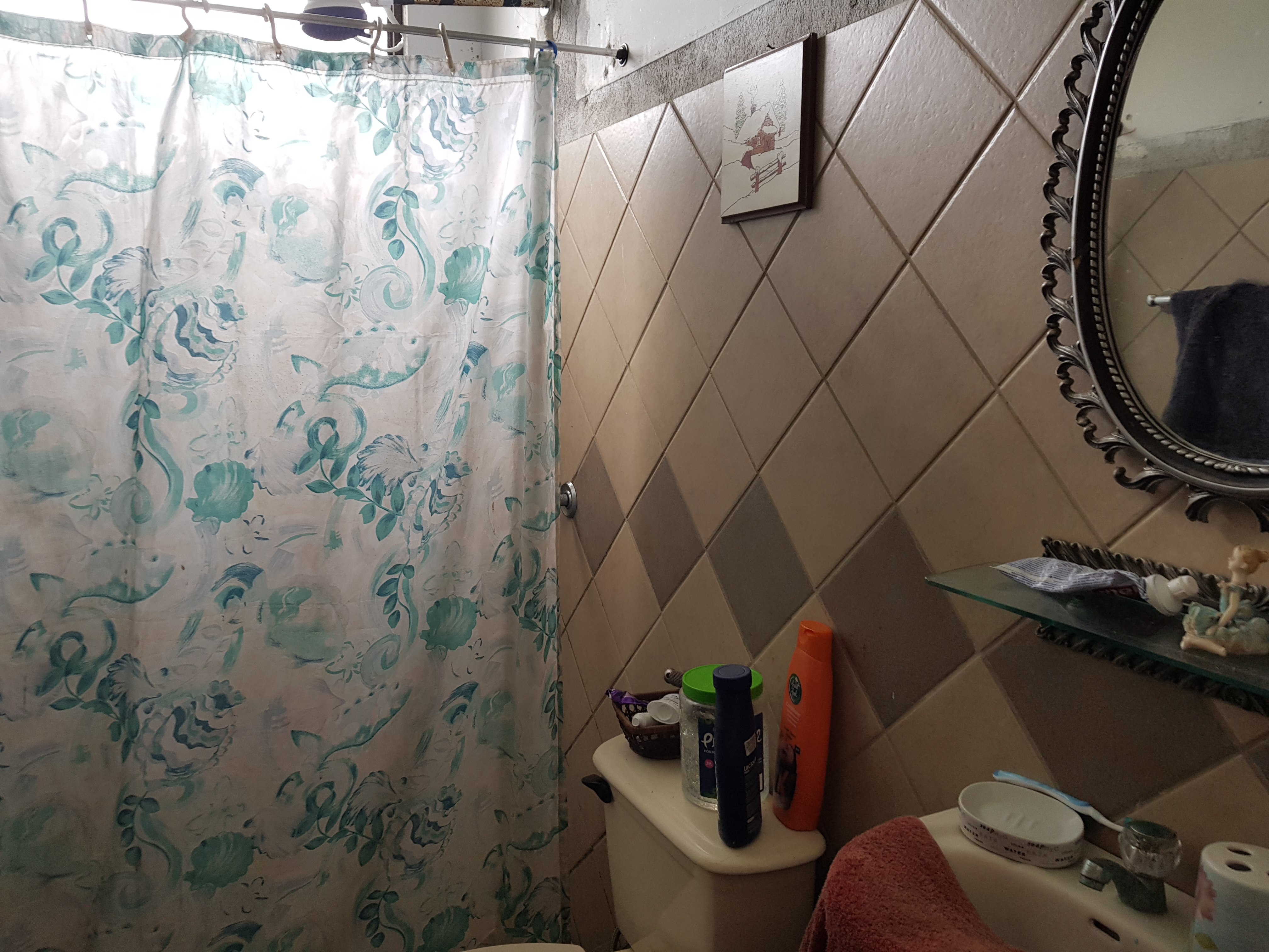 5 bed Single Family Homes For Sale in San Ramón, Cartago - thumb 21