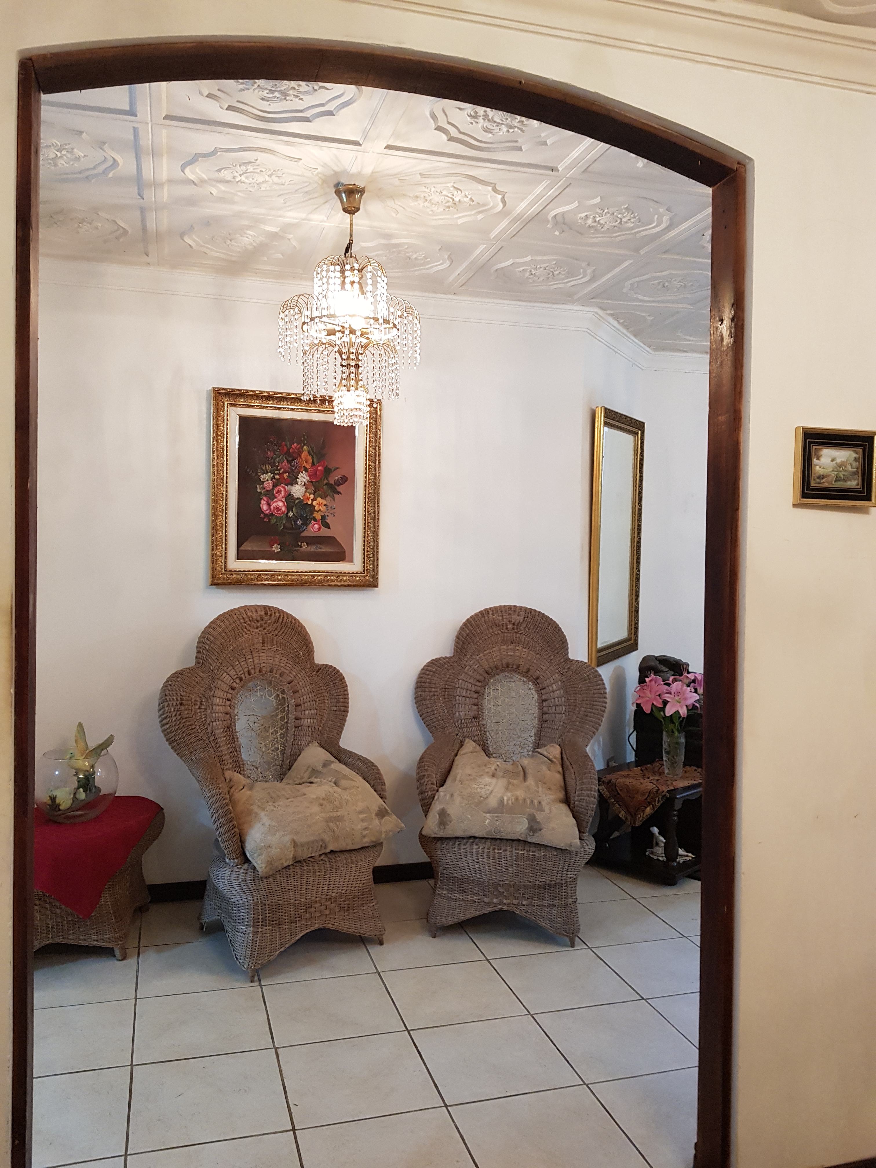 5 bed Single Family Homes For Sale in San Ramón, Cartago - thumb 9