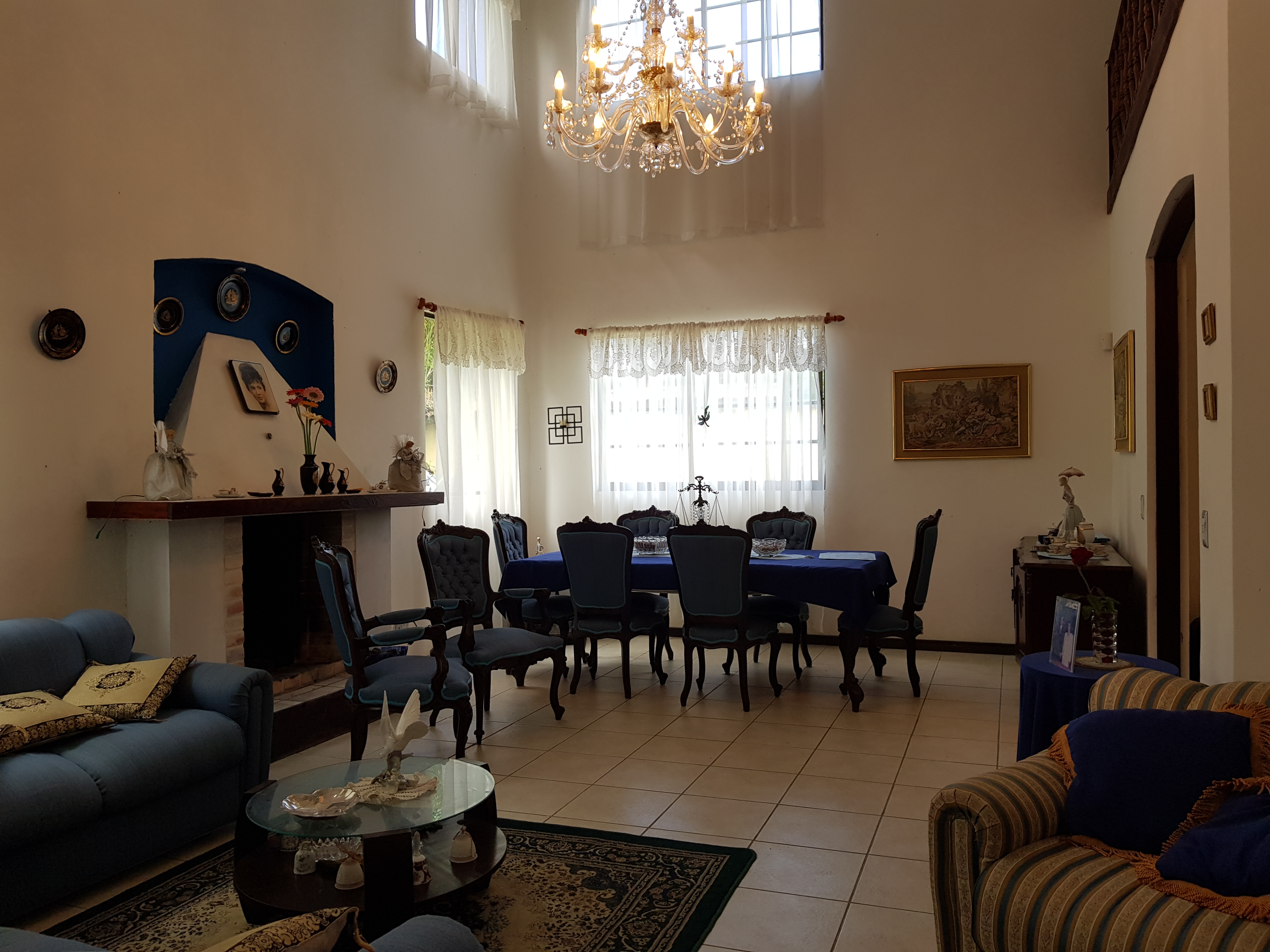 5 bed Single Family Homes For Sale in San Ramón, Cartago - thumb 15