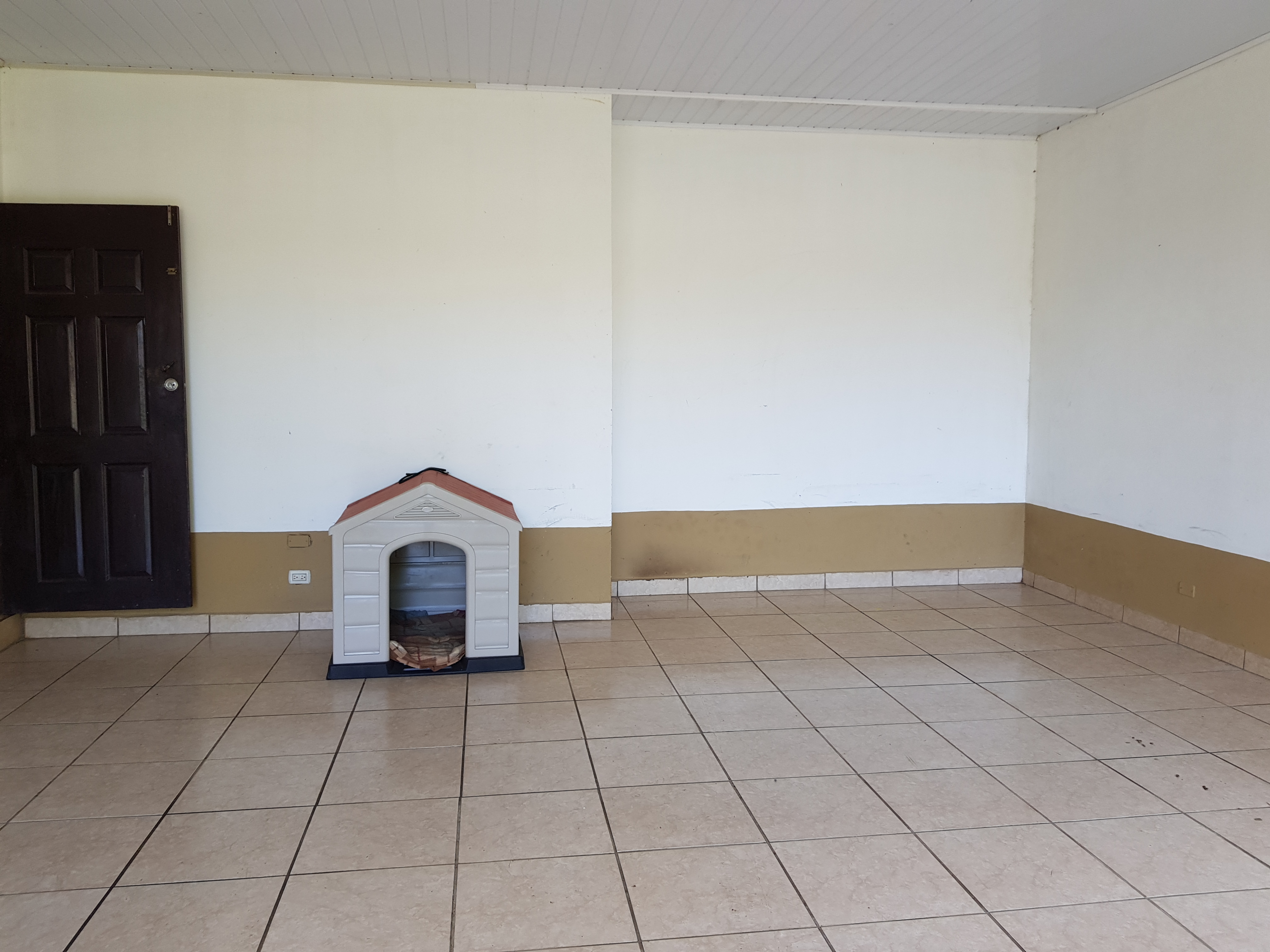 5 bed Single Family Homes For Sale in San Ramón, Cartago - thumb 19