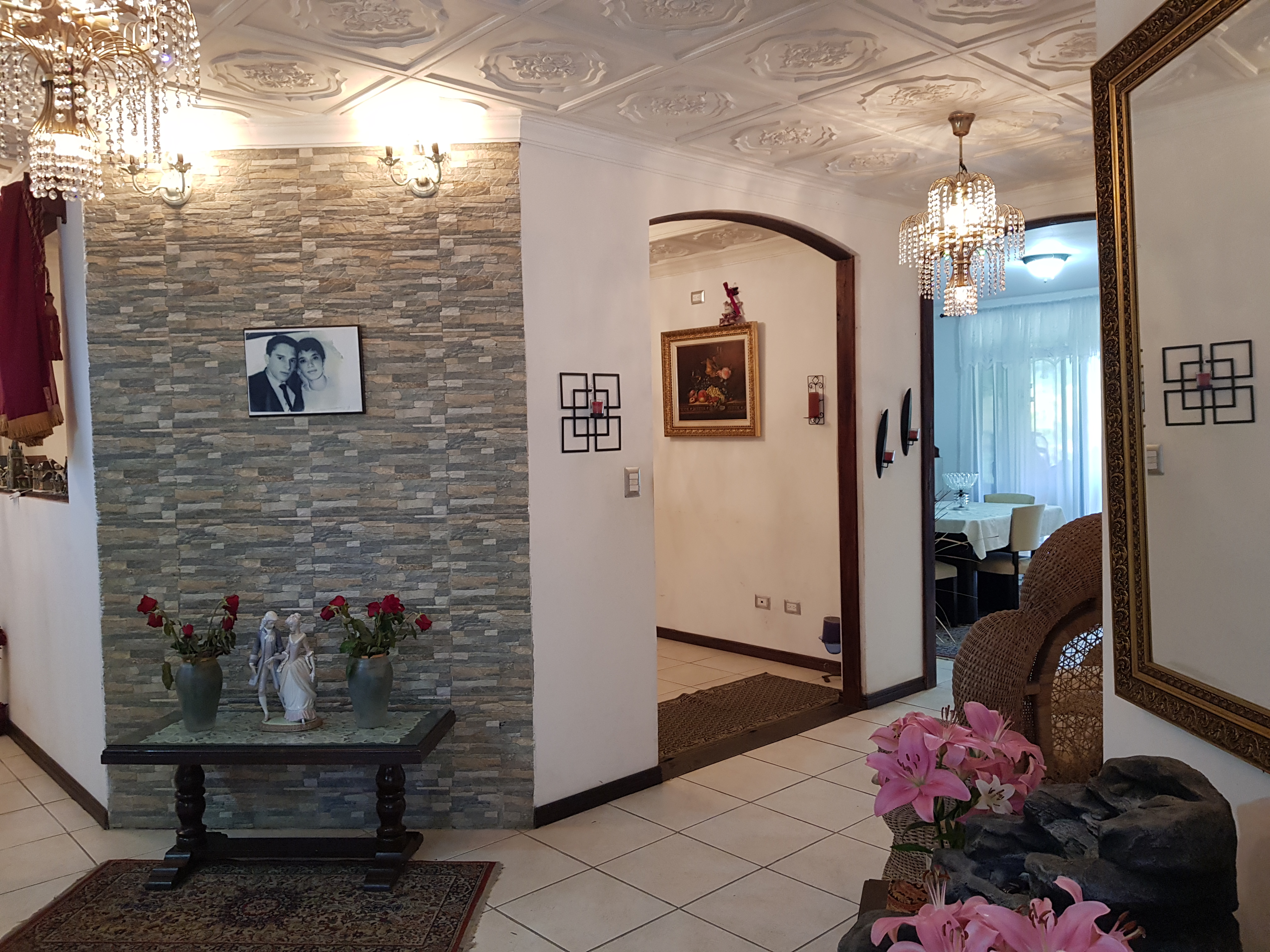 5 bed Single Family Homes For Sale in San Ramón, Cartago - thumb 5