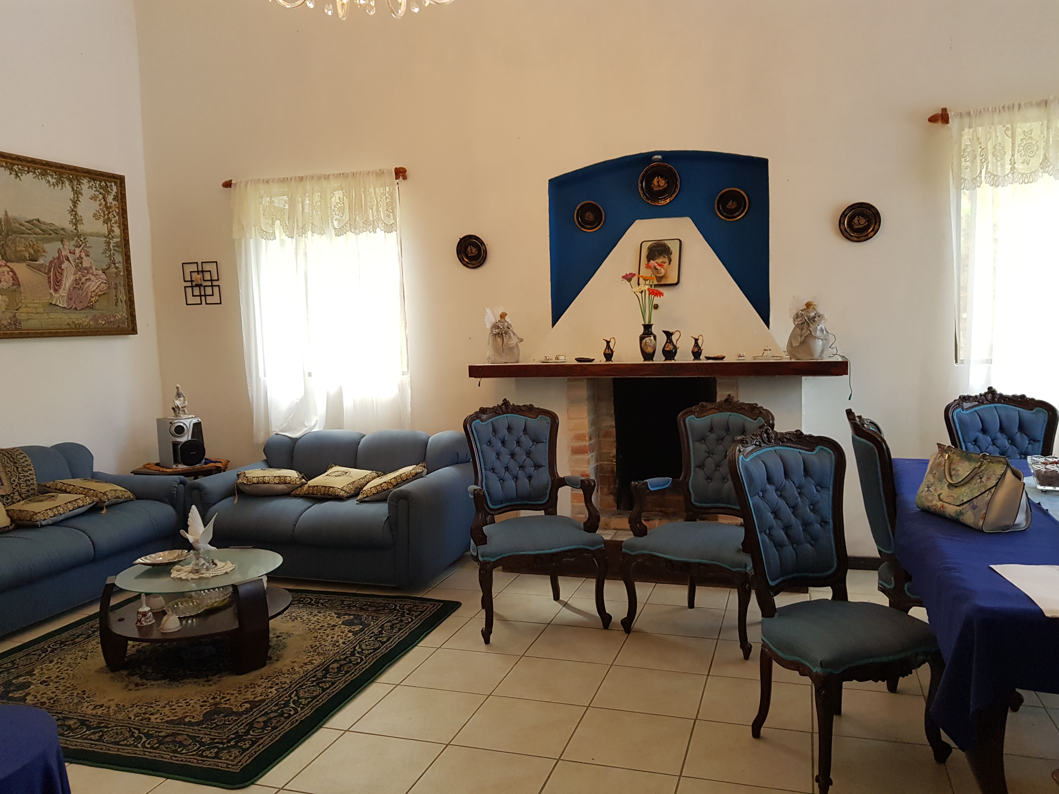 5 bed Single Family Homes For Sale in San Ramón, Cartago - thumb 2