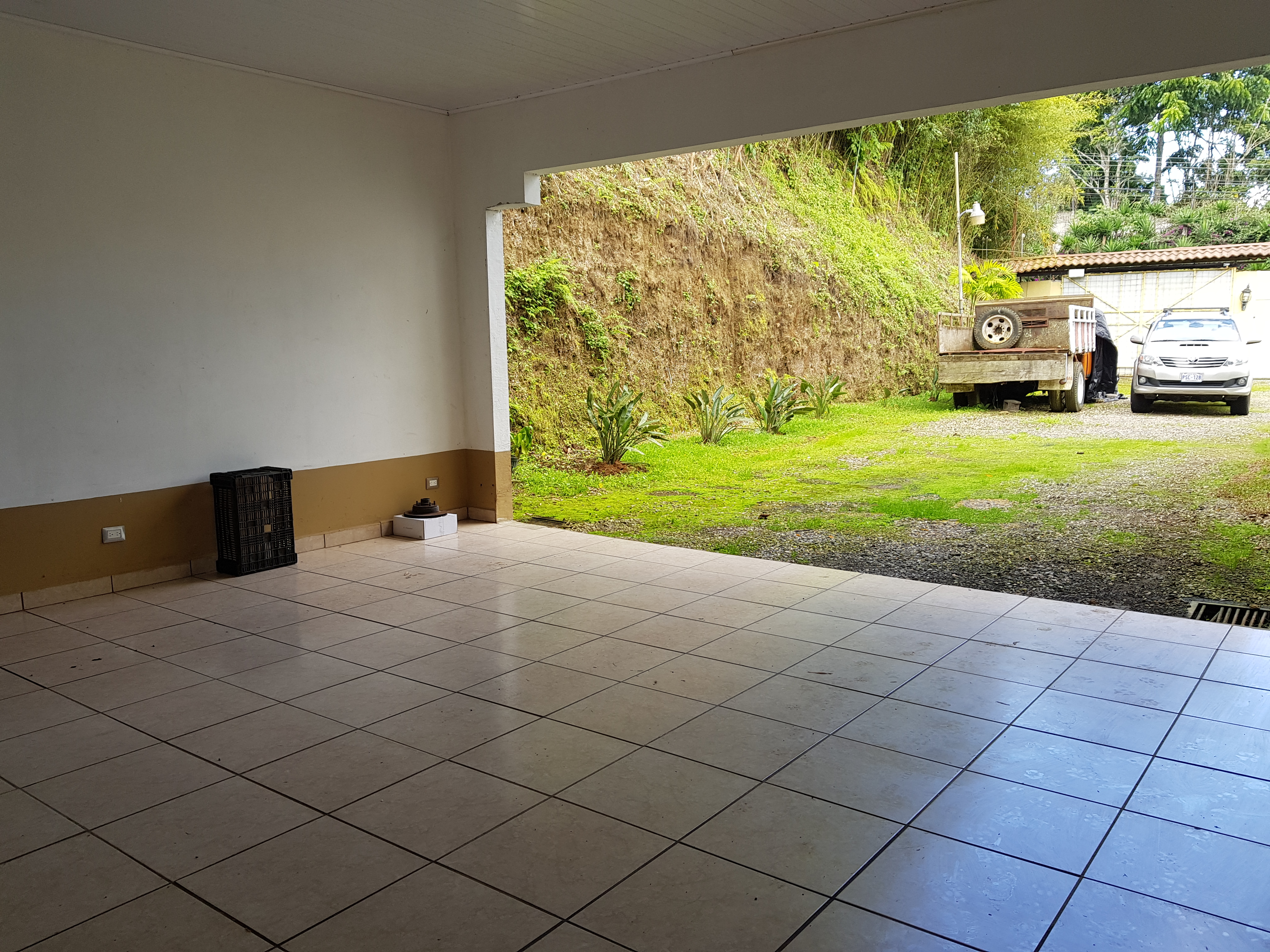 5 bed Single Family Homes For Sale in San Ramón, Cartago - thumb 18