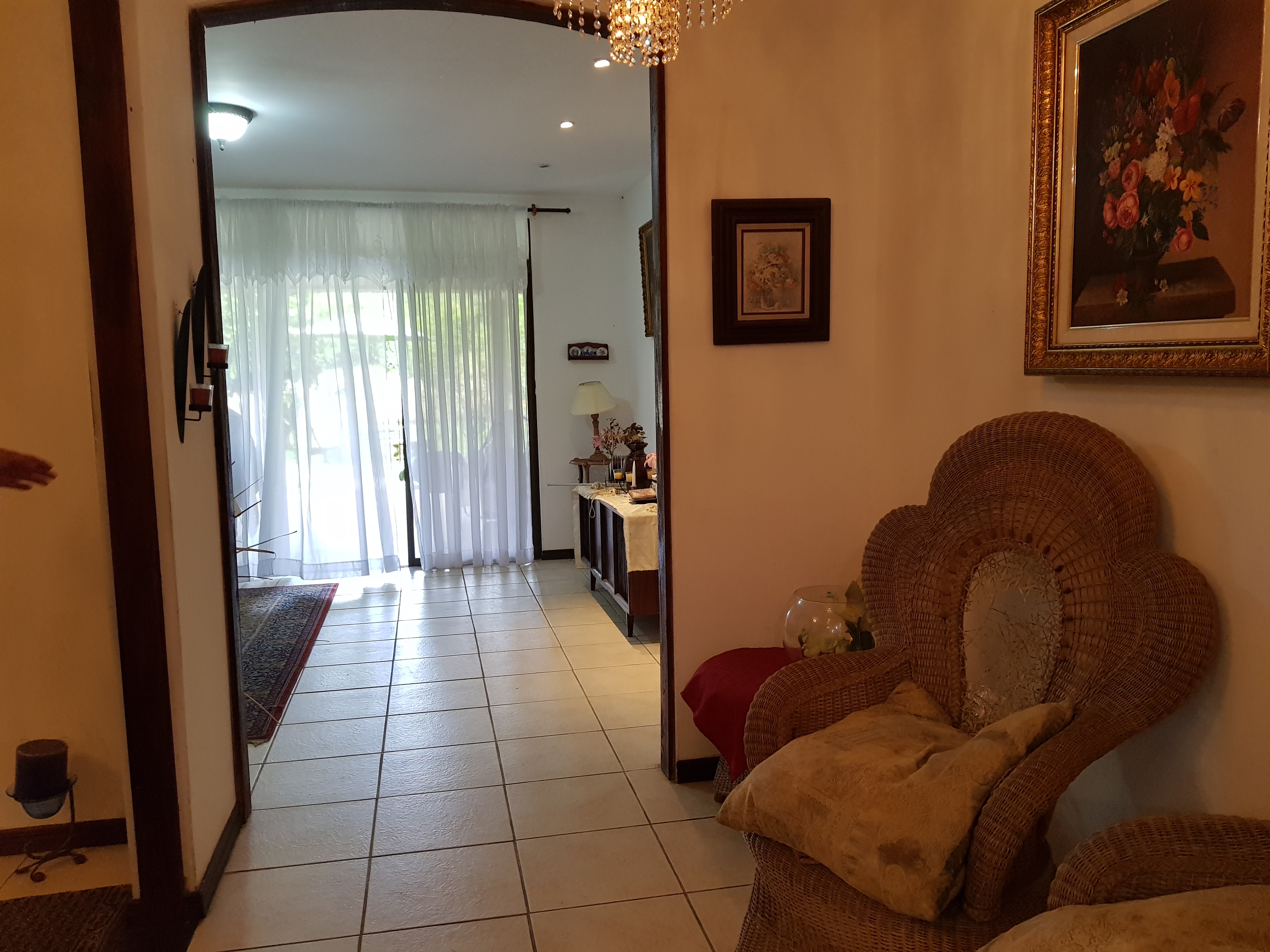 5 bed Single Family Homes For Sale in San Ramón, Cartago - thumb 13