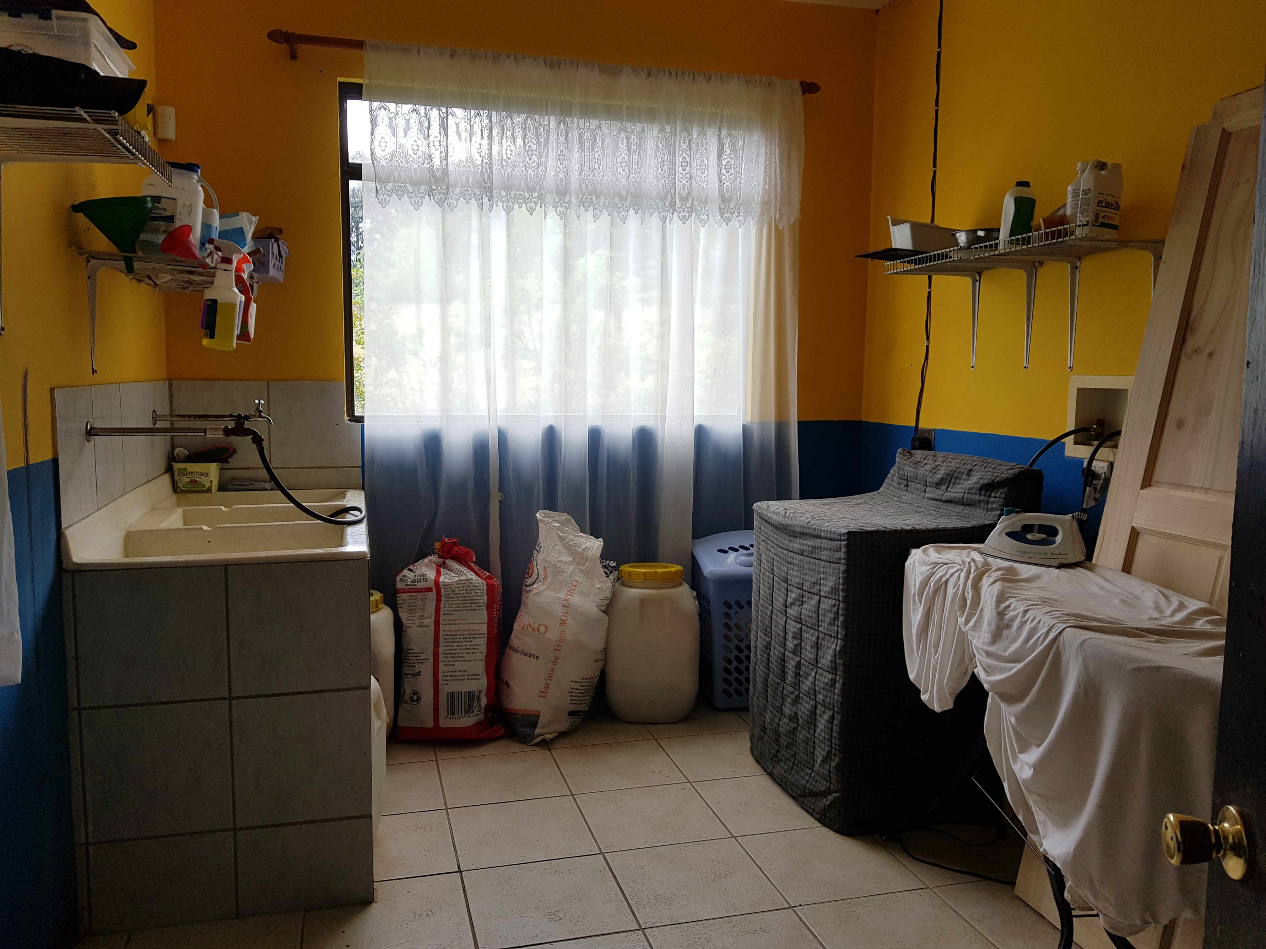 5 bed Single Family Homes For Sale in San Ramón, Cartago - thumb 20