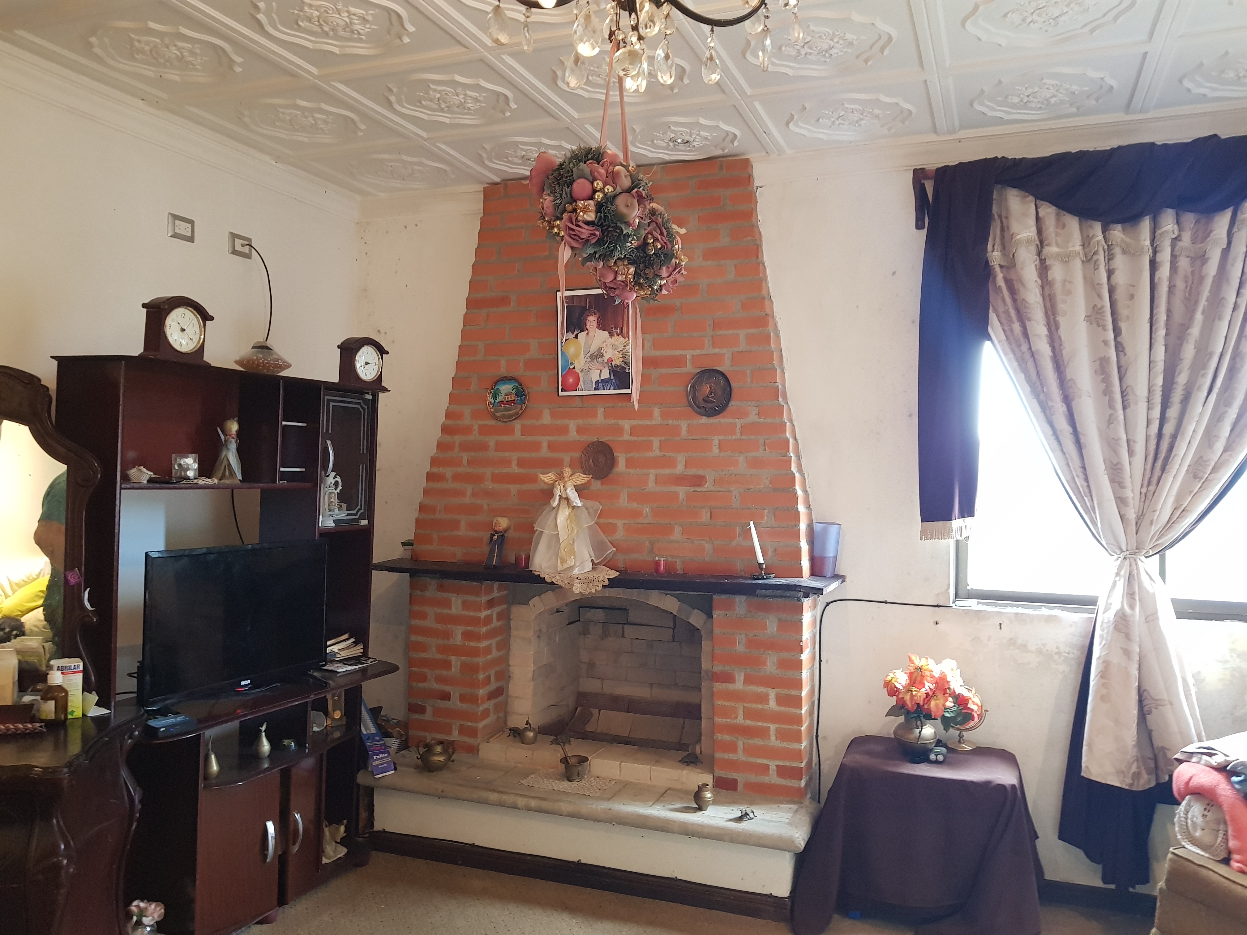 5 bed Single Family Homes For Sale in San Ramón, Cartago - thumb 11