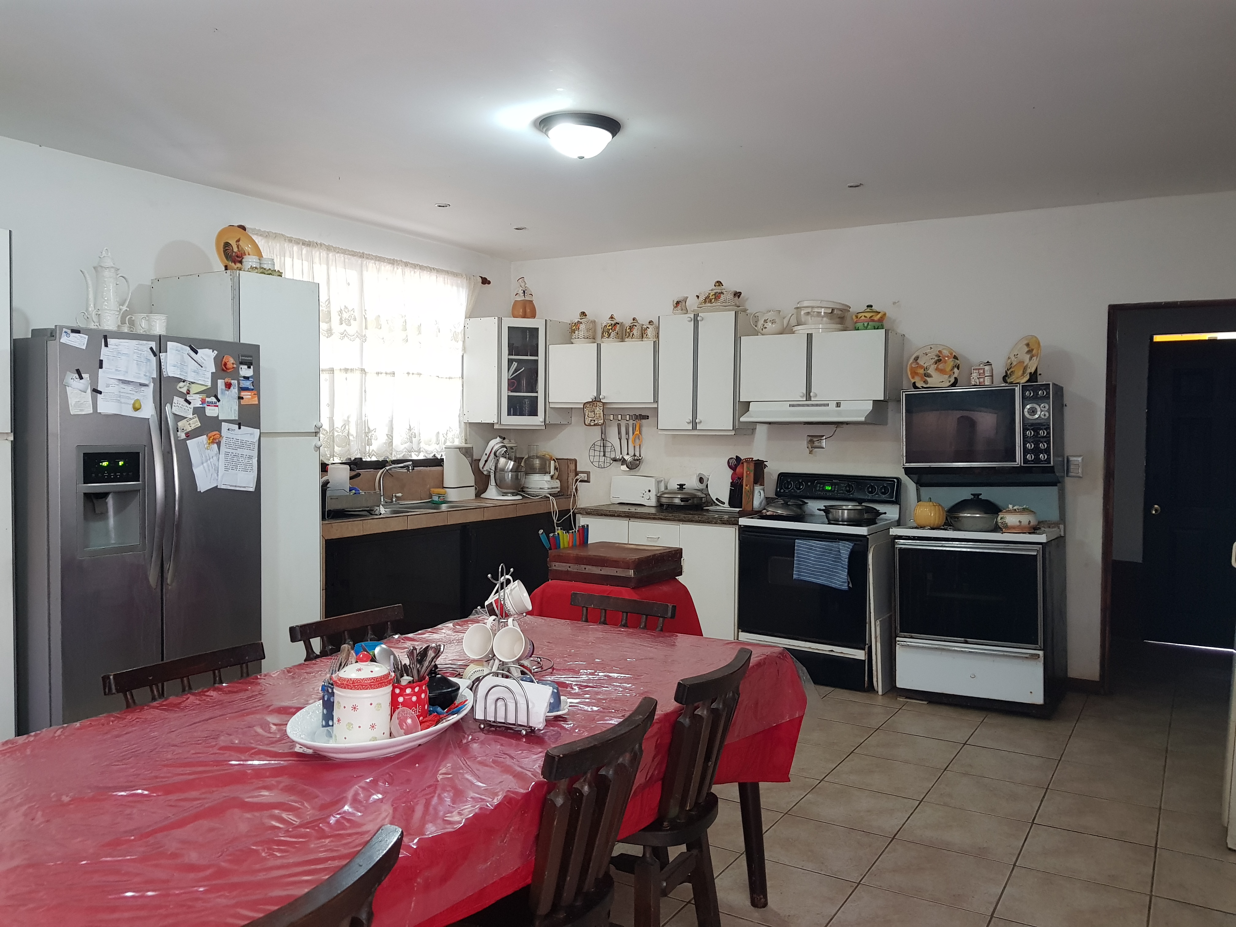 5 bed Single Family Homes For Sale in San Ramón, Cartago - thumb 17