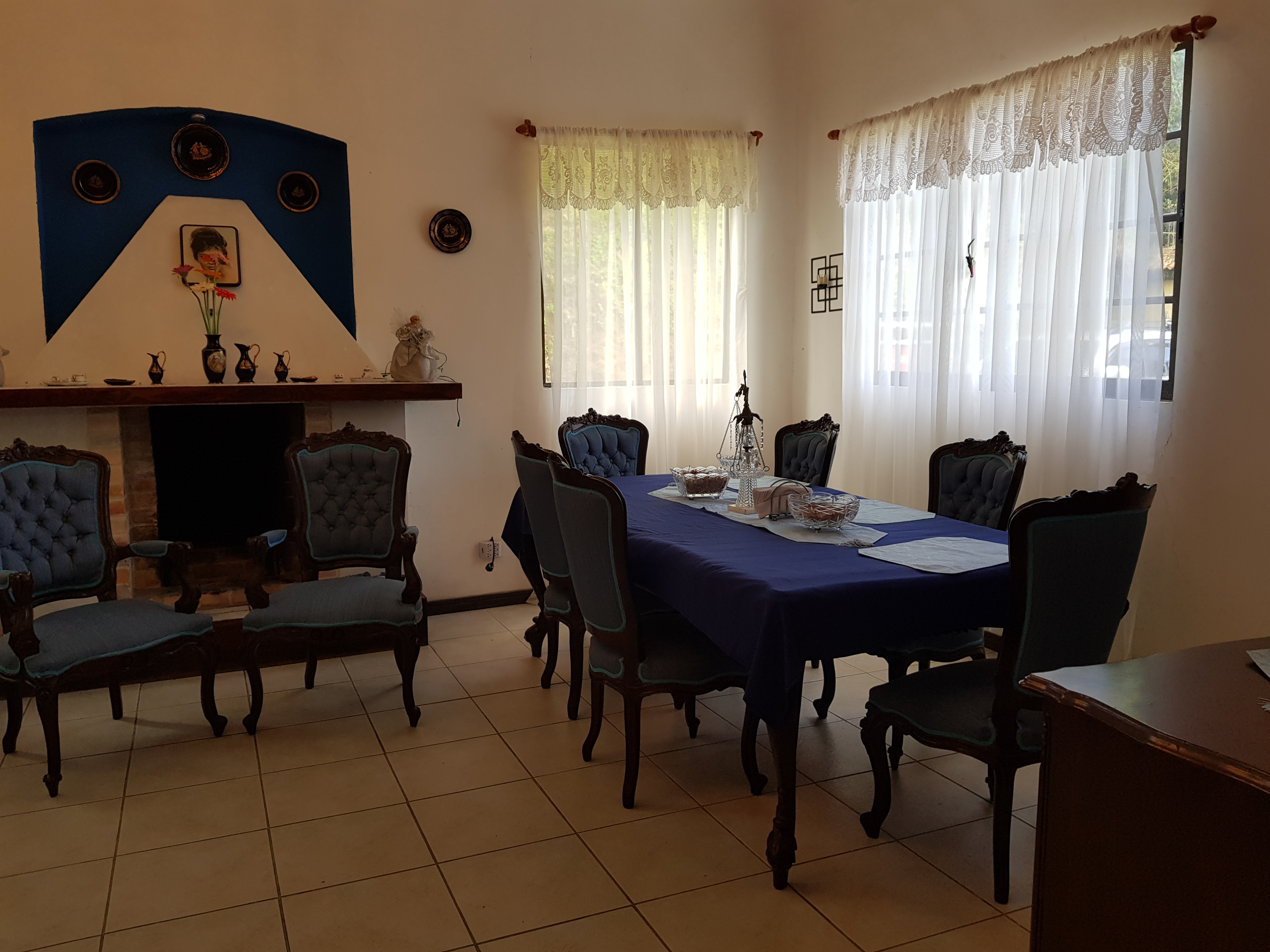 5 bed Single Family Homes For Sale in San Ramón, Cartago - thumb 3