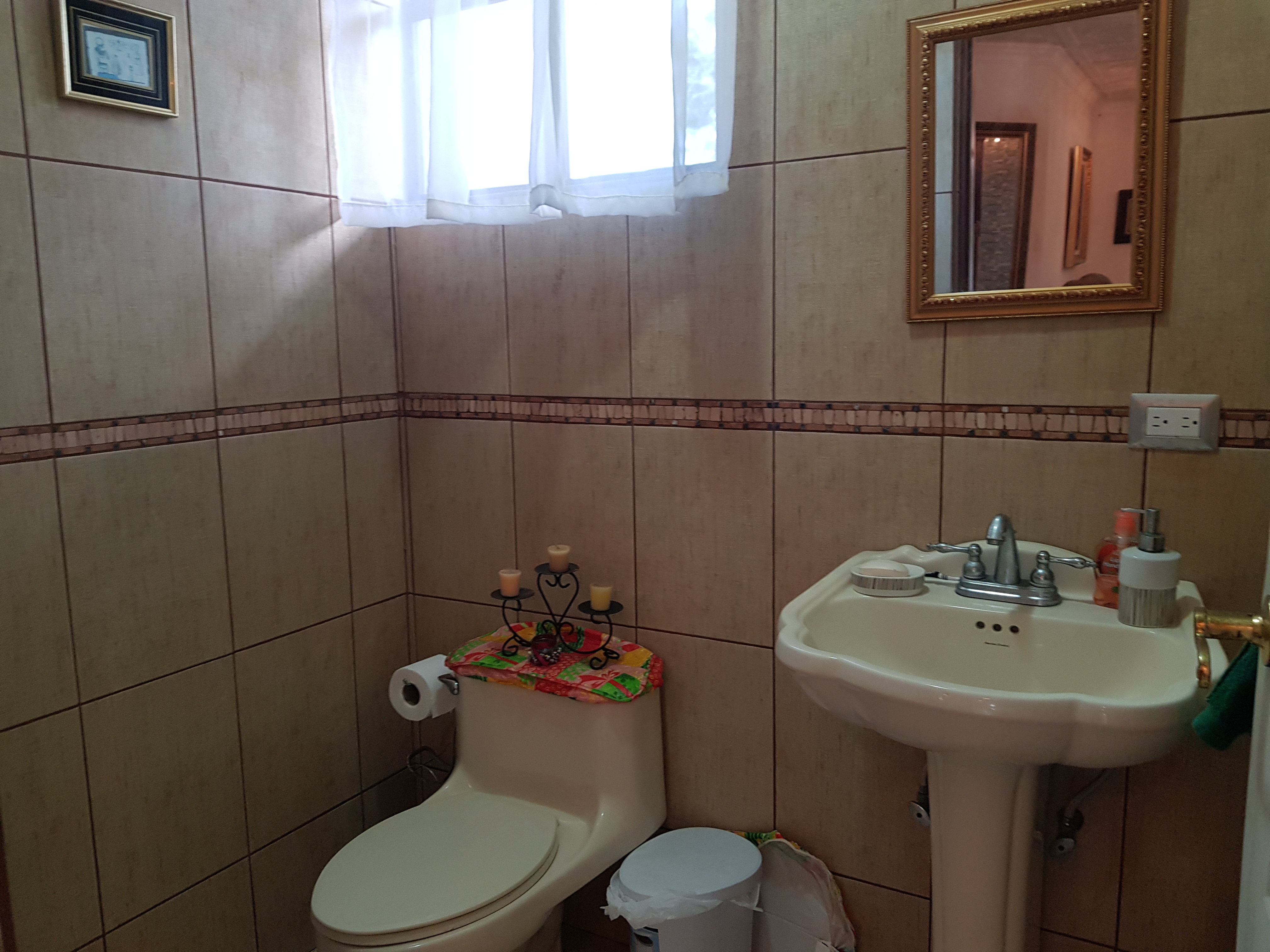 5 bed Single Family Homes For Sale in San Ramón, Cartago - thumb 6