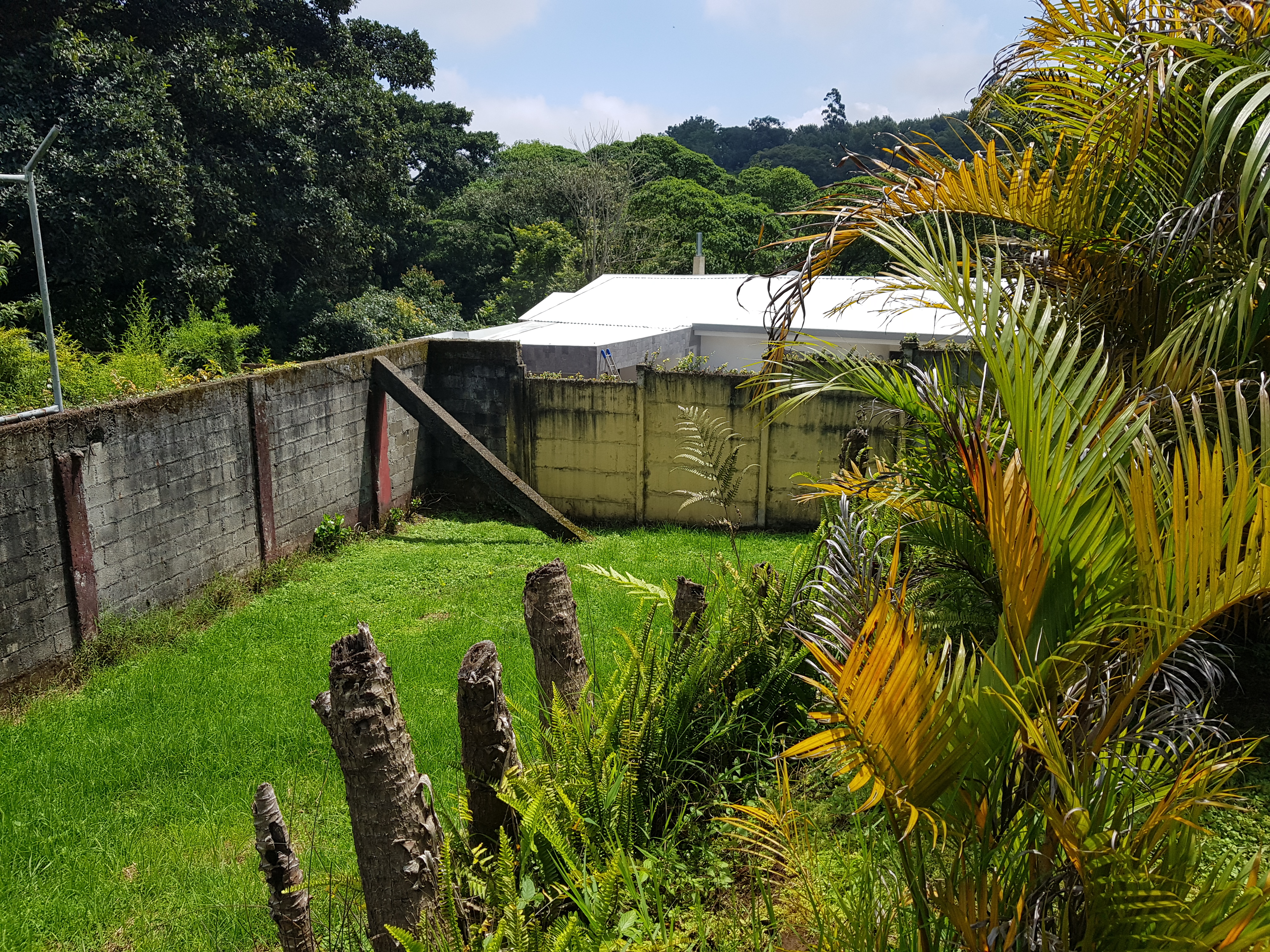 5 bed Single Family Homes For Sale in San Ramón, Cartago - thumb 26