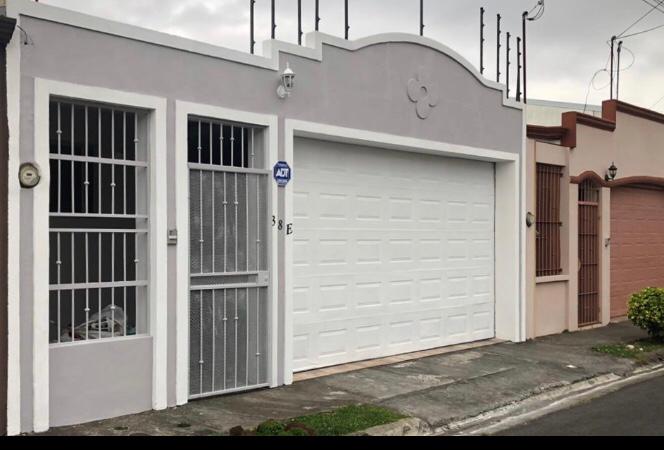 3 bed Single Family Homes For Sale in Tres Ríos, Cartago - thumb 1