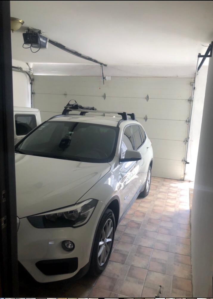 3 bed Single Family Homes For Sale in Tres Ríos, Cartago - thumb 6