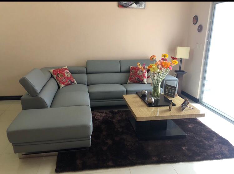 3 bed Single Family Homes For Sale in Tres Ríos, Cartago - thumb 2