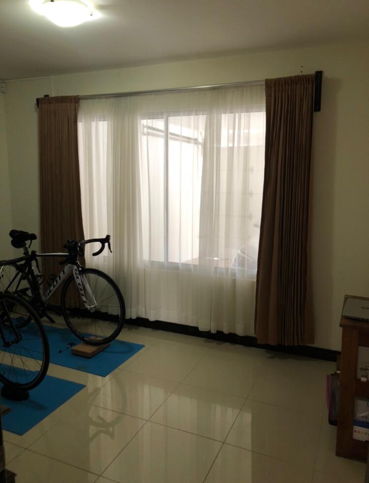 3 bed Single Family Homes For Sale in Tres Ríos, Cartago - thumb 3