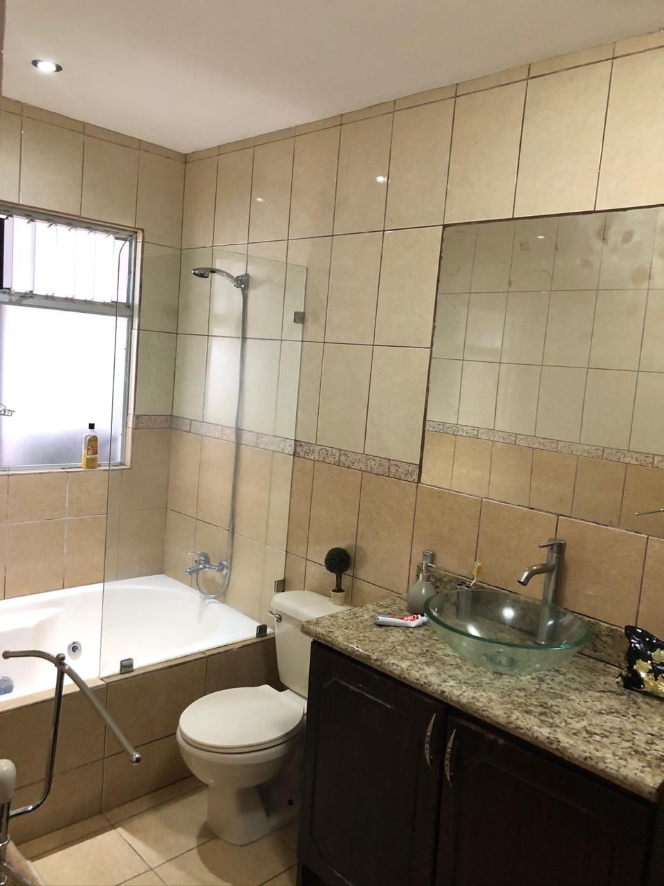 3 bed Single Family Homes For Sale in Tres Ríos, Cartago - thumb 12