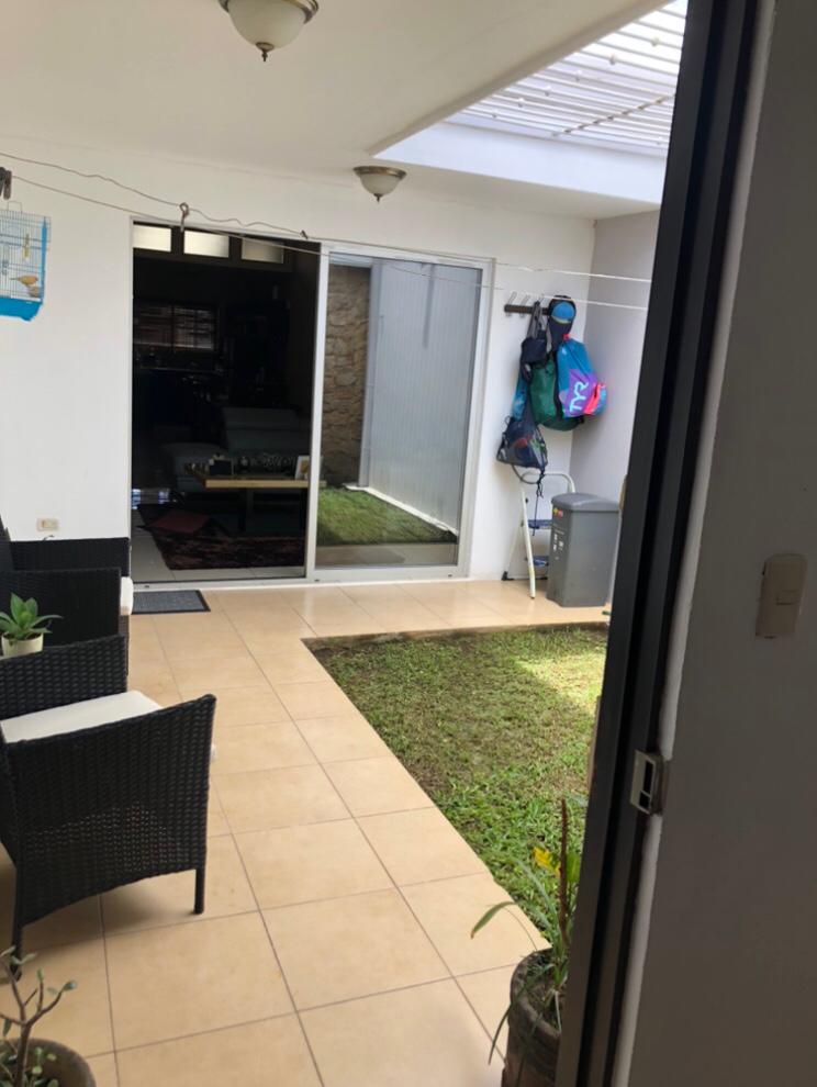 3 bed Single Family Homes For Sale in Tres Ríos, Cartago - thumb 4