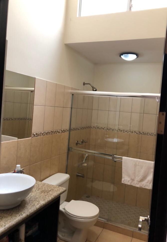 3 bed Single Family Homes For Sale in Tres Ríos, Cartago - thumb 7