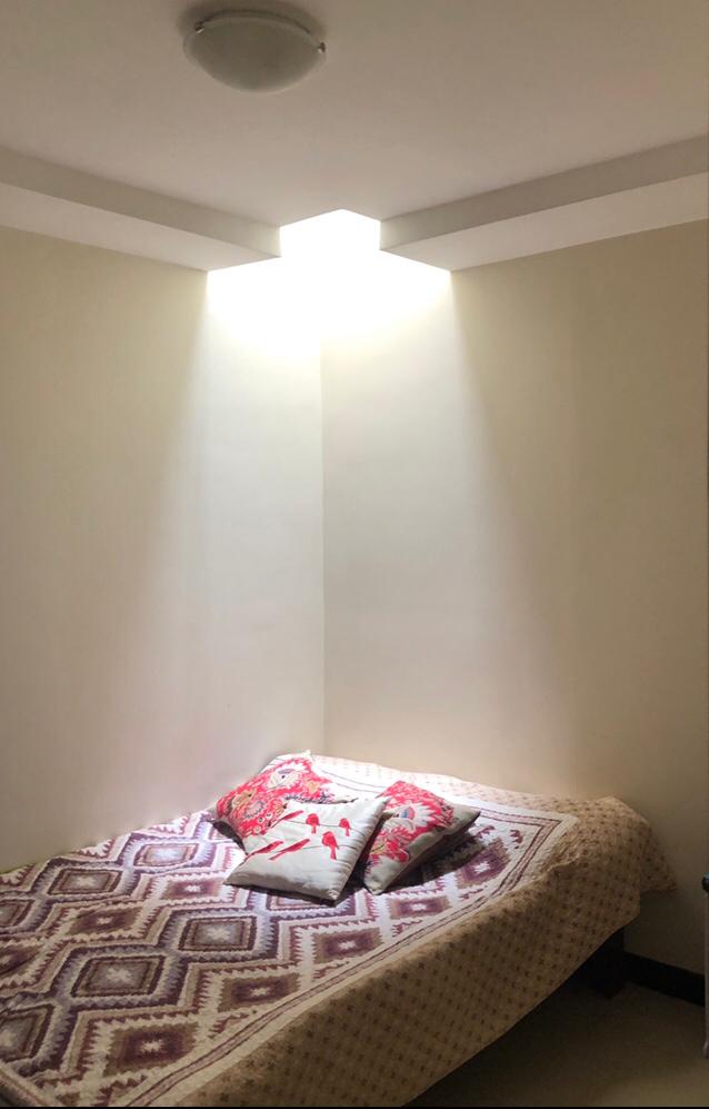 3 bed Single Family Homes For Sale in Tres Ríos, Cartago - thumb 5