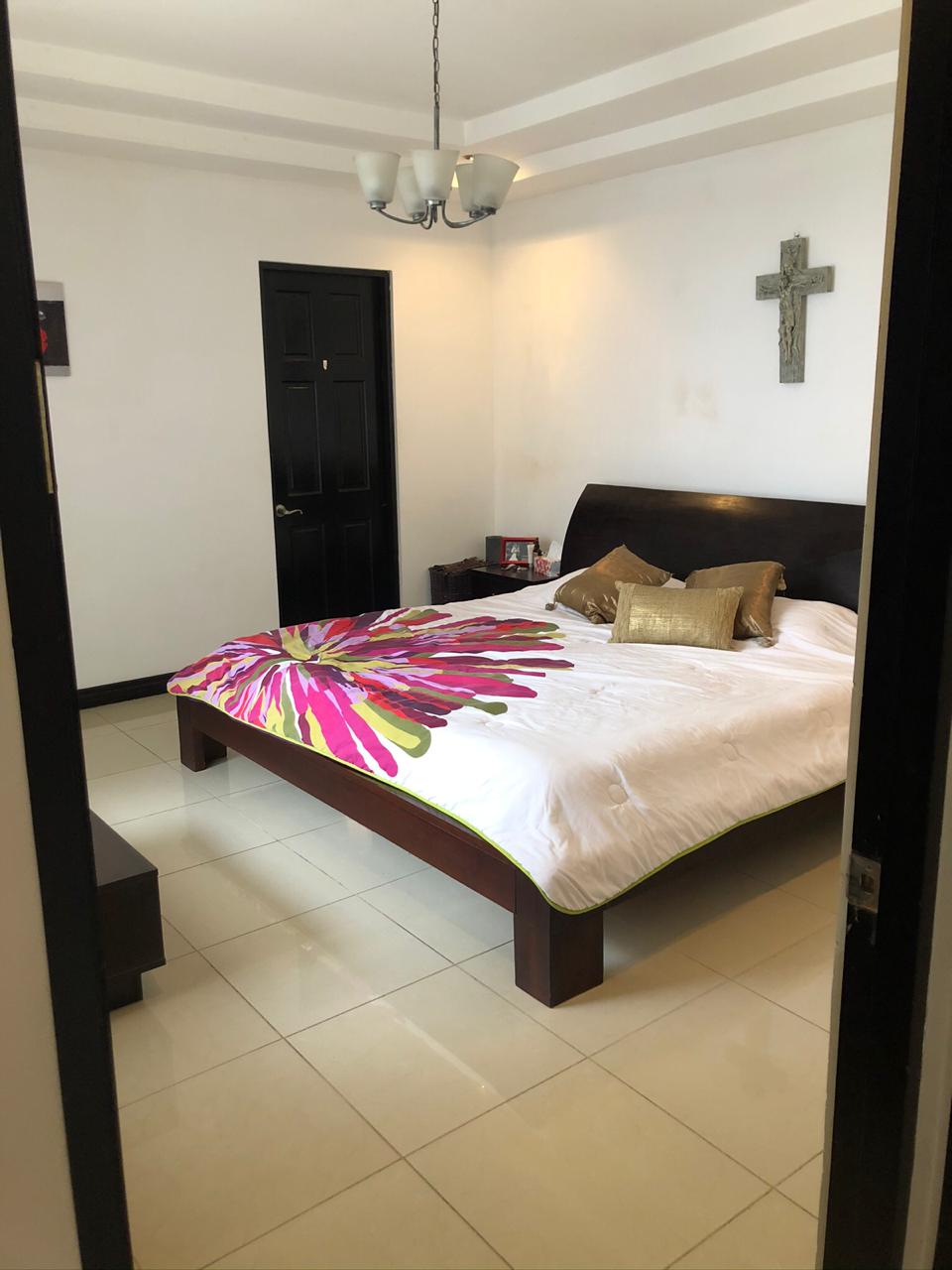 3 bed Single Family Homes For Sale in Tres Ríos, Cartago - thumb 11