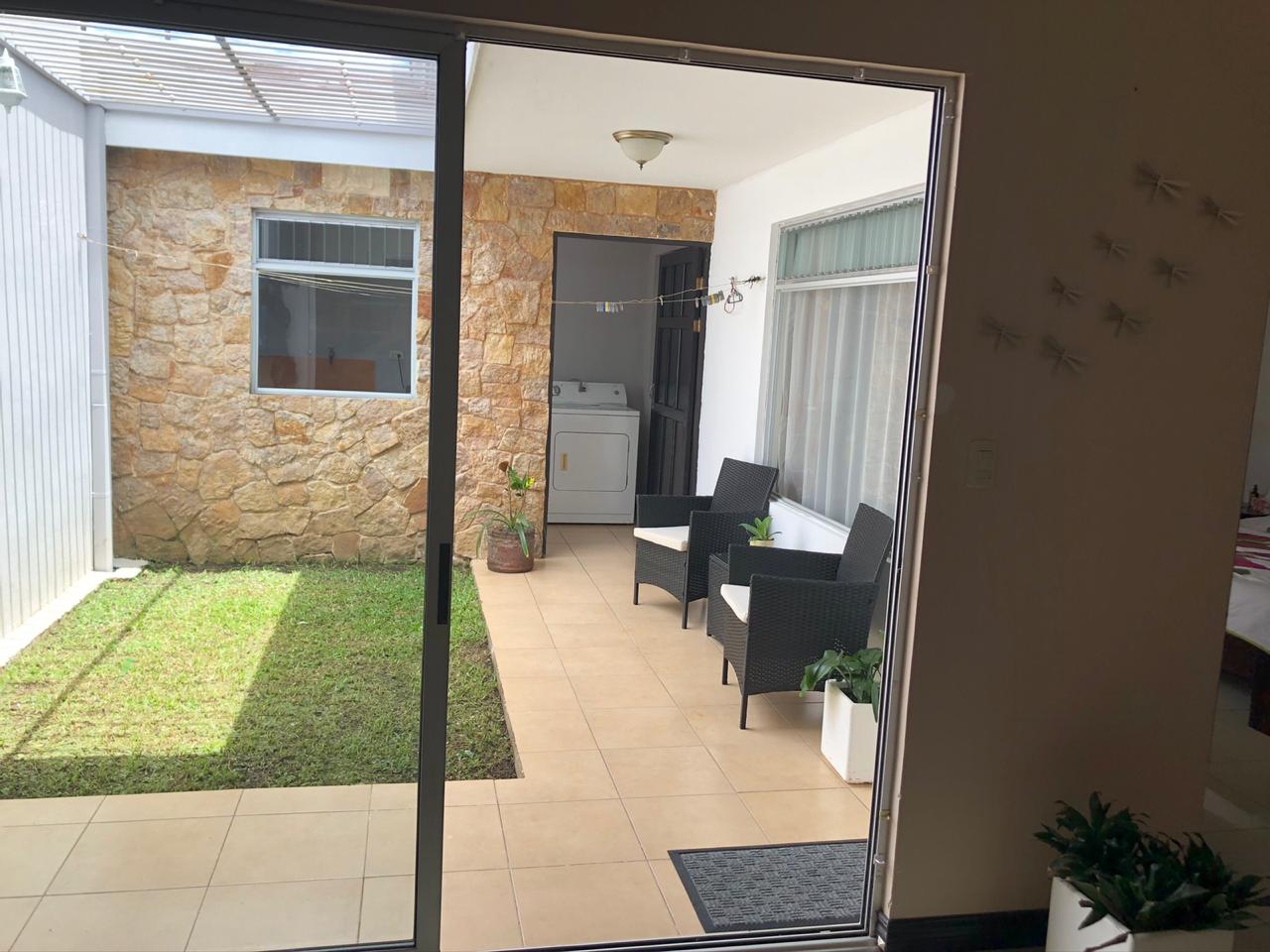 3 bed Single Family Homes For Sale in Tres Ríos, Cartago - thumb 10