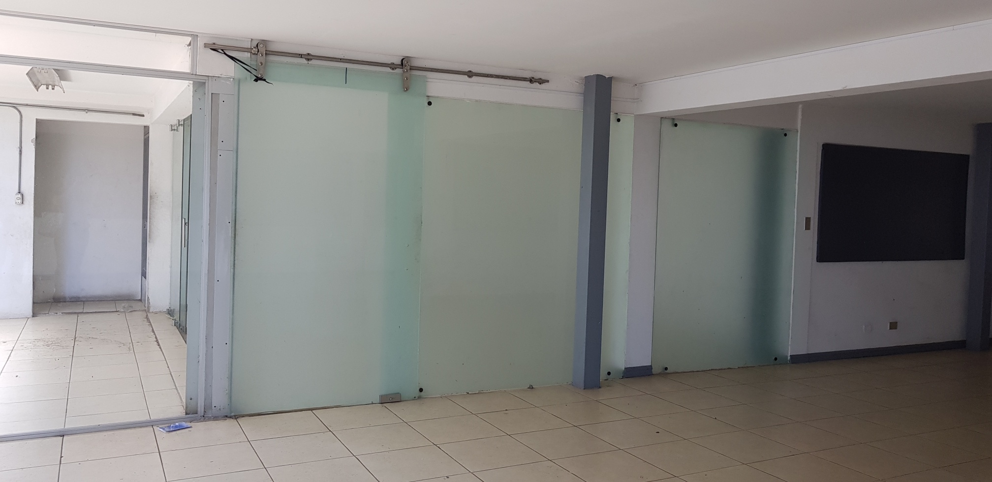 10 bed Commercial For Sale in Curridabat, San Jose - thumb 17