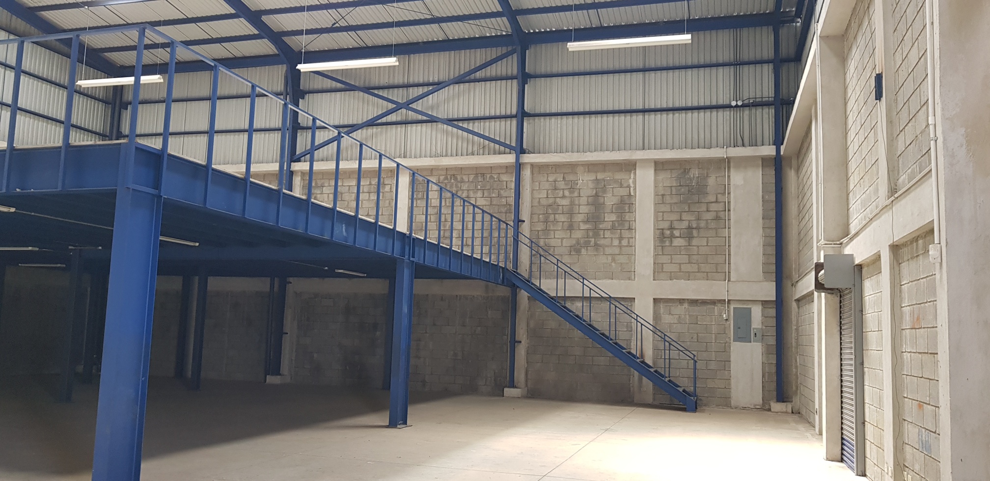 10 bed Commercial For Sale in Curridabat, San Jose - thumb 26