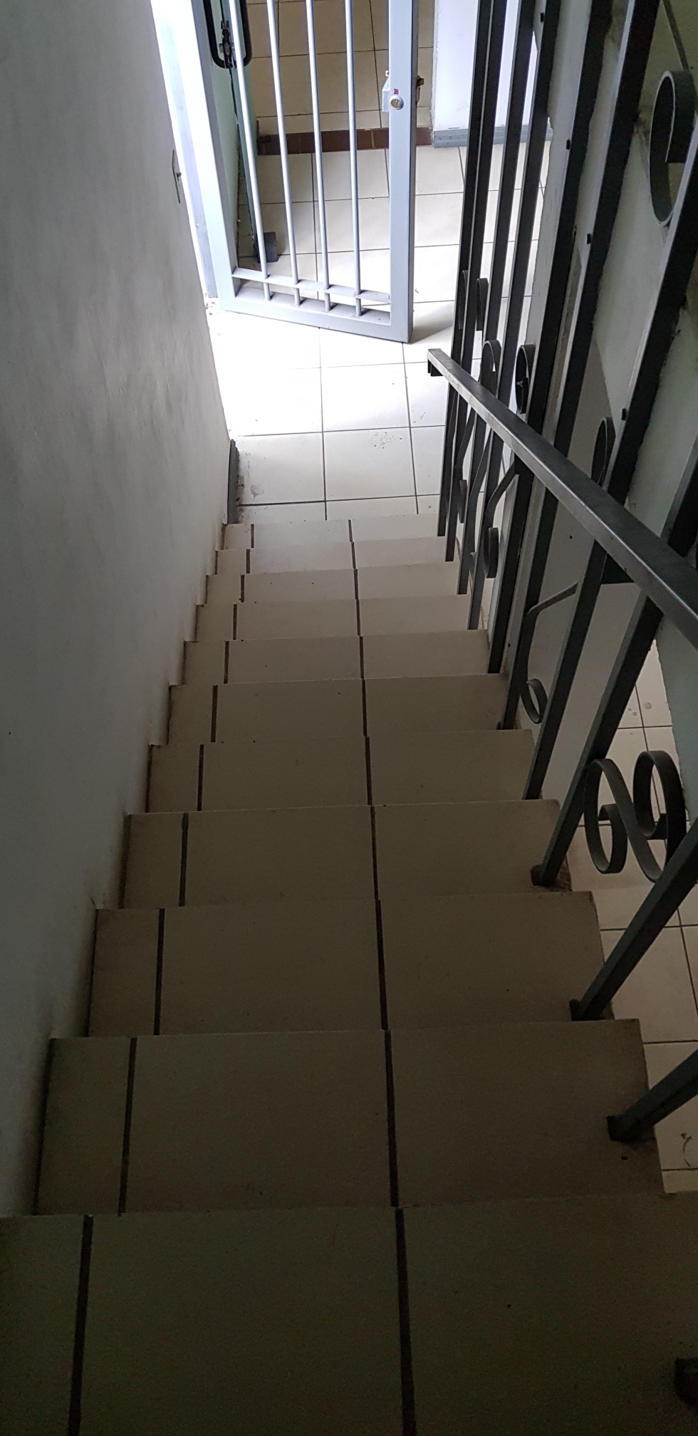 10 bed Commercial For Sale in Curridabat, San Jose - thumb 5