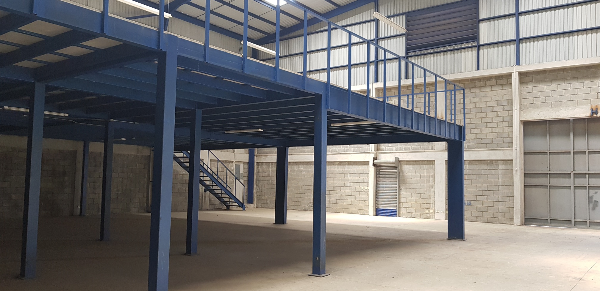 10 bed Commercial For Sale in Curridabat, San Jose - thumb 30