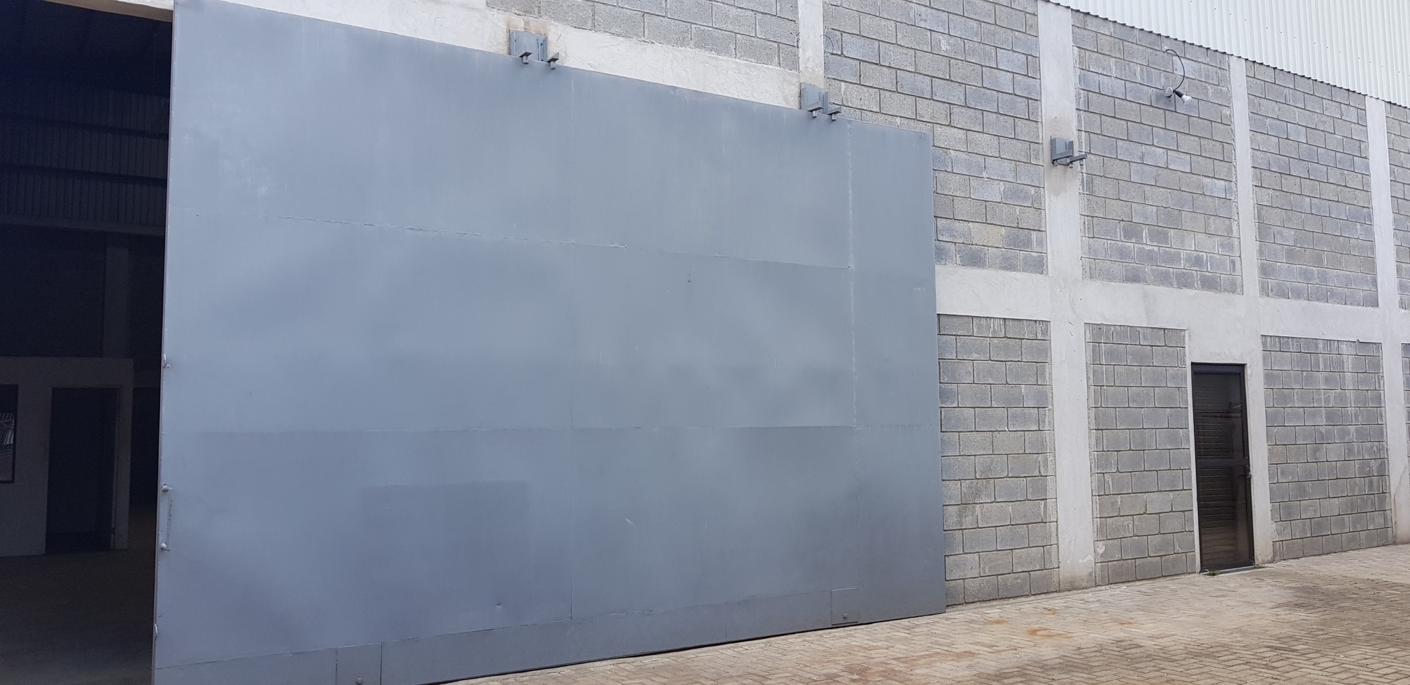 10 bed Commercial For Sale in Curridabat, San Jose - thumb 24