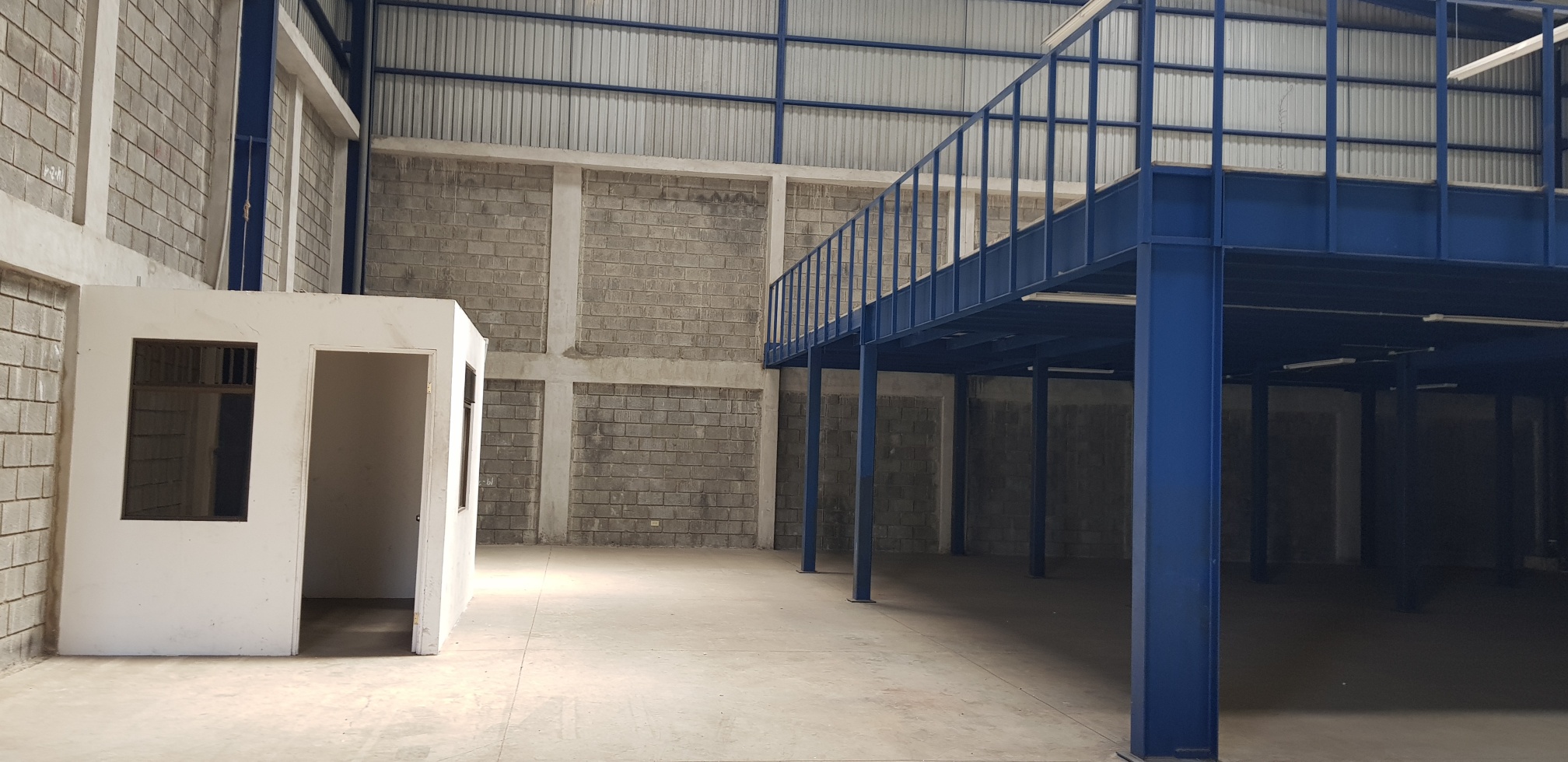 10 bed Commercial For Sale in Curridabat, San Jose - thumb 27