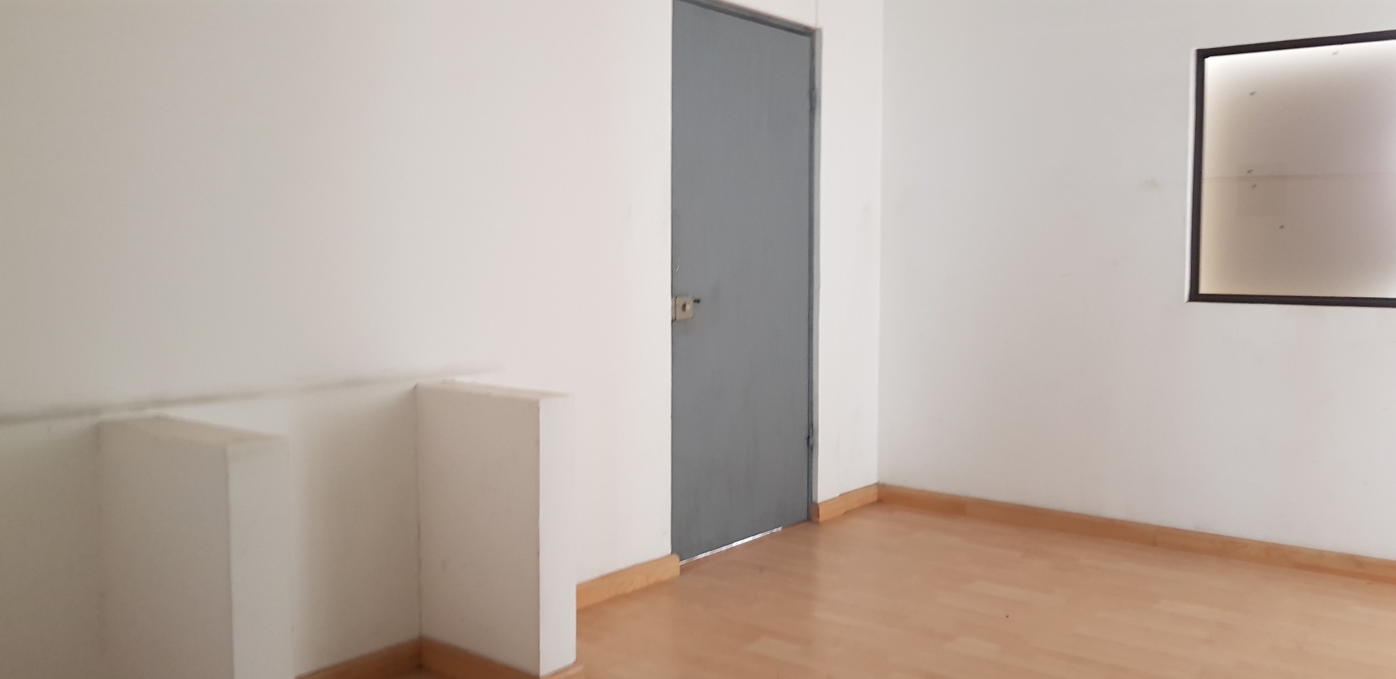 10 bed Commercial For Sale in Curridabat, San Jose - thumb 6