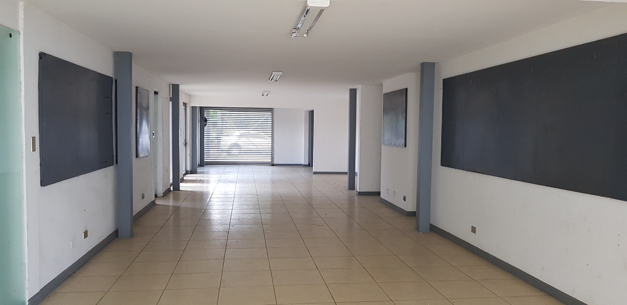 10 bed Commercial For Sale in Curridabat, San Jose - thumb 19