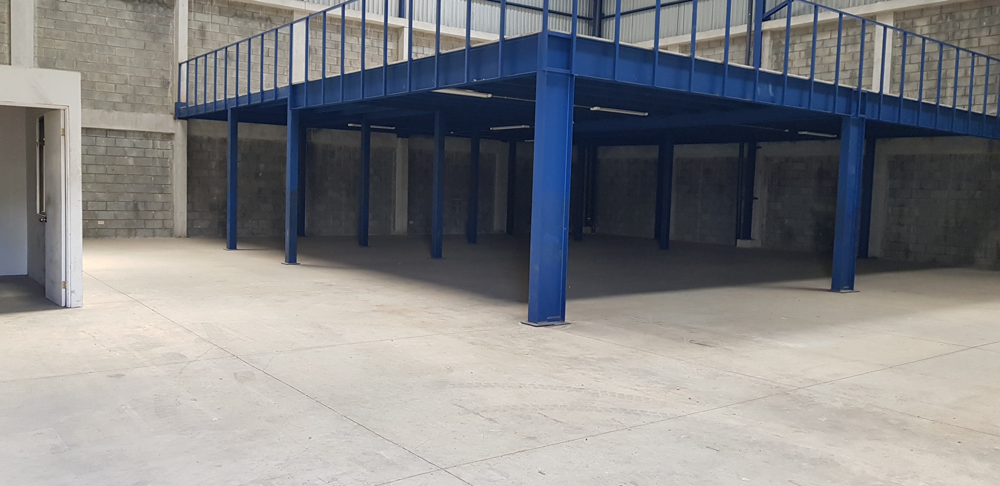 10 bed Commercial For Sale in Curridabat, San Jose - thumb 25