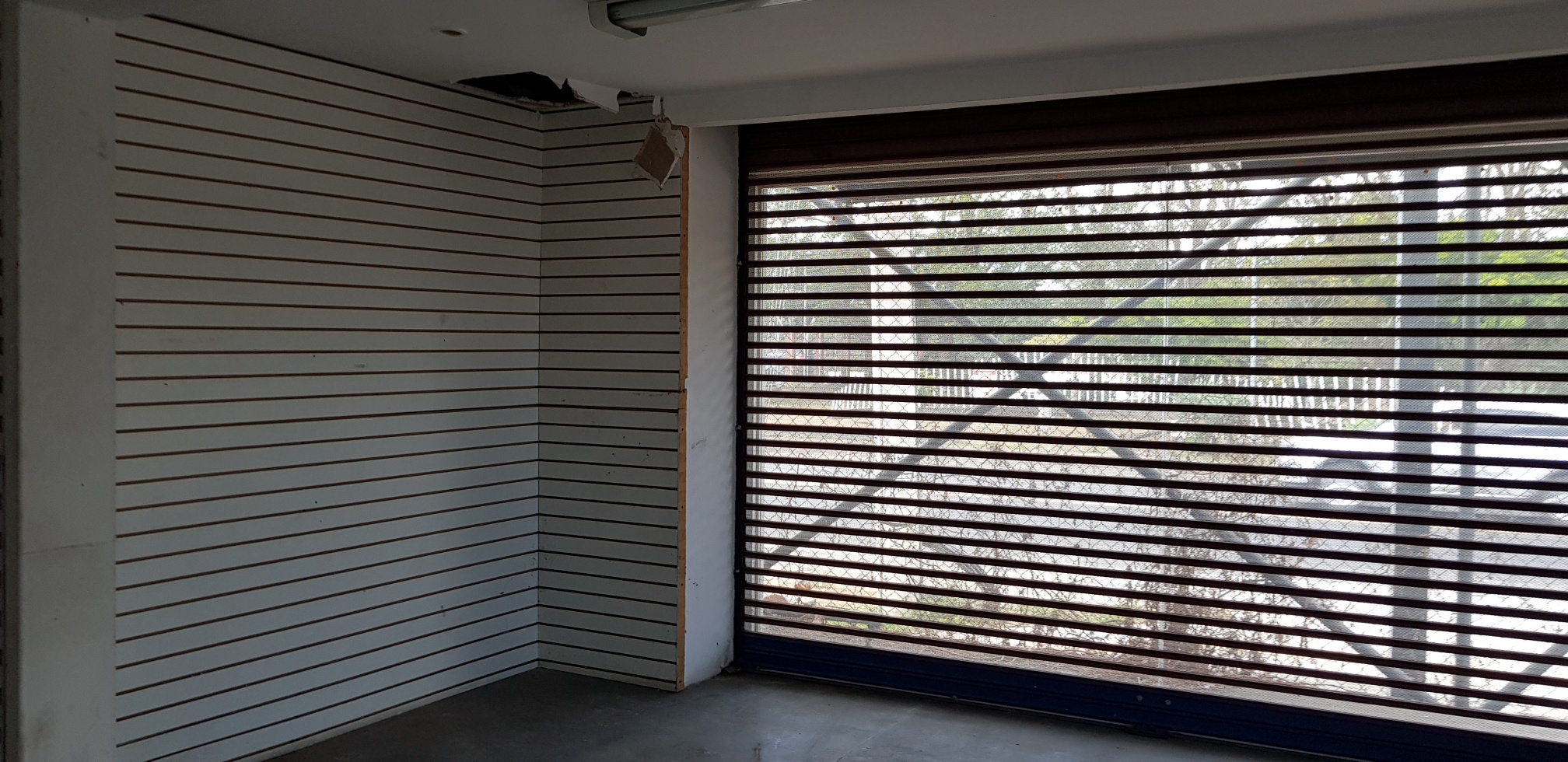 10 bed Commercial For Sale in Curridabat, San Jose - thumb 2