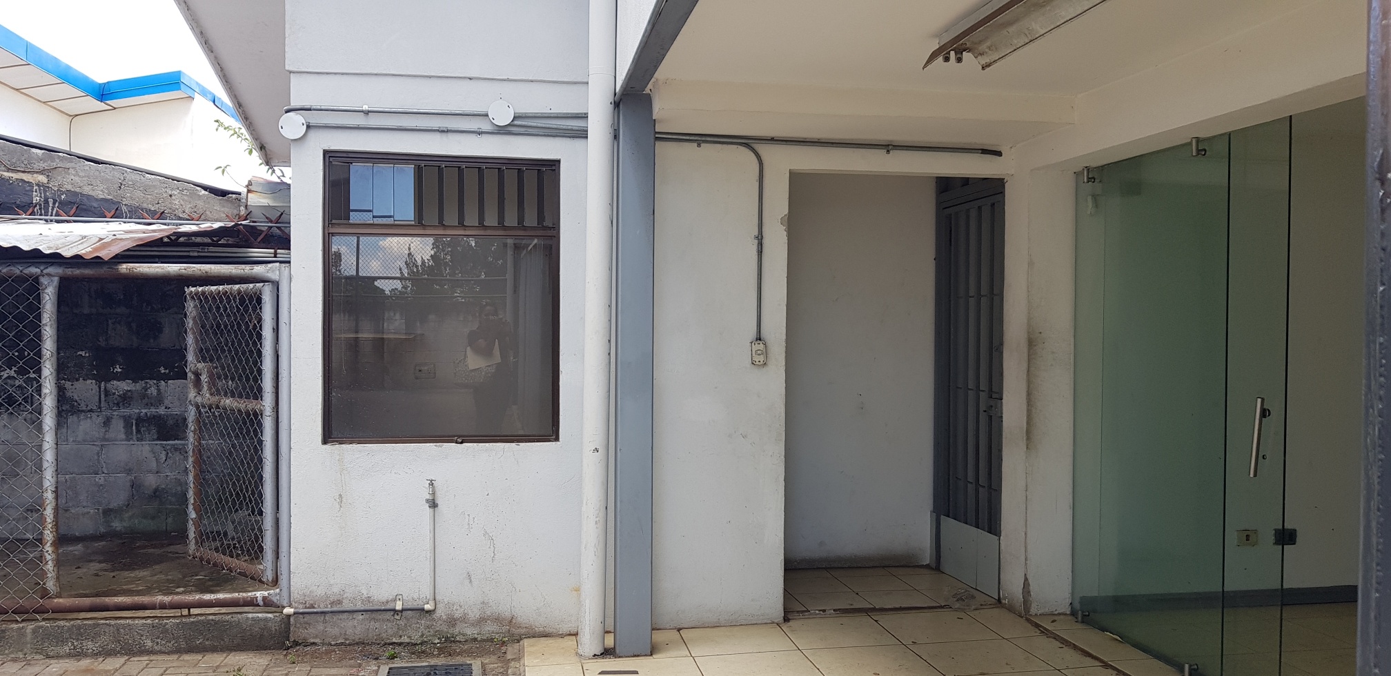 10 bed Commercial For Sale in Curridabat, San Jose - thumb 20