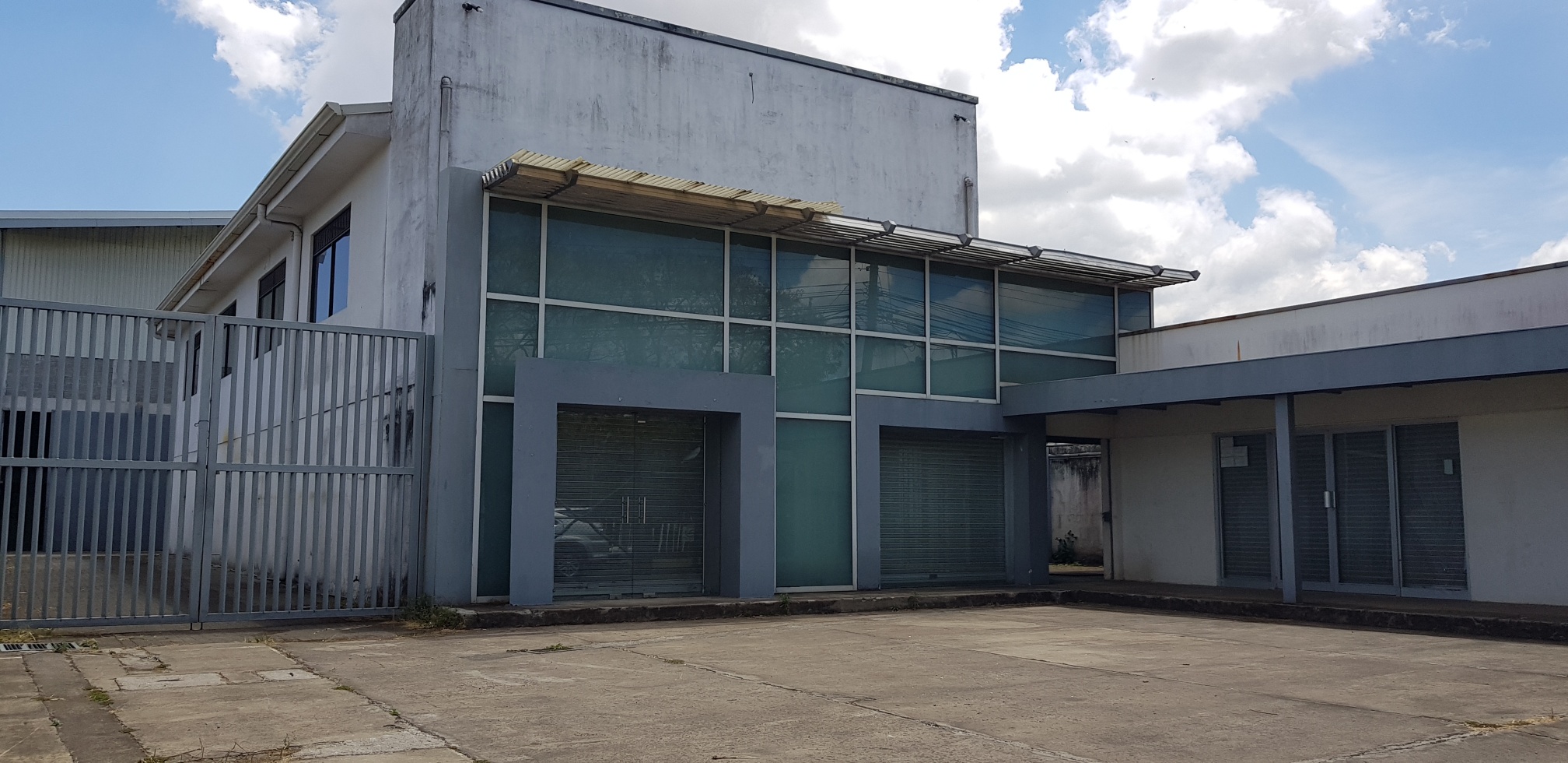 10 bed Commercial For Sale in Curridabat, San Jose - thumb 21