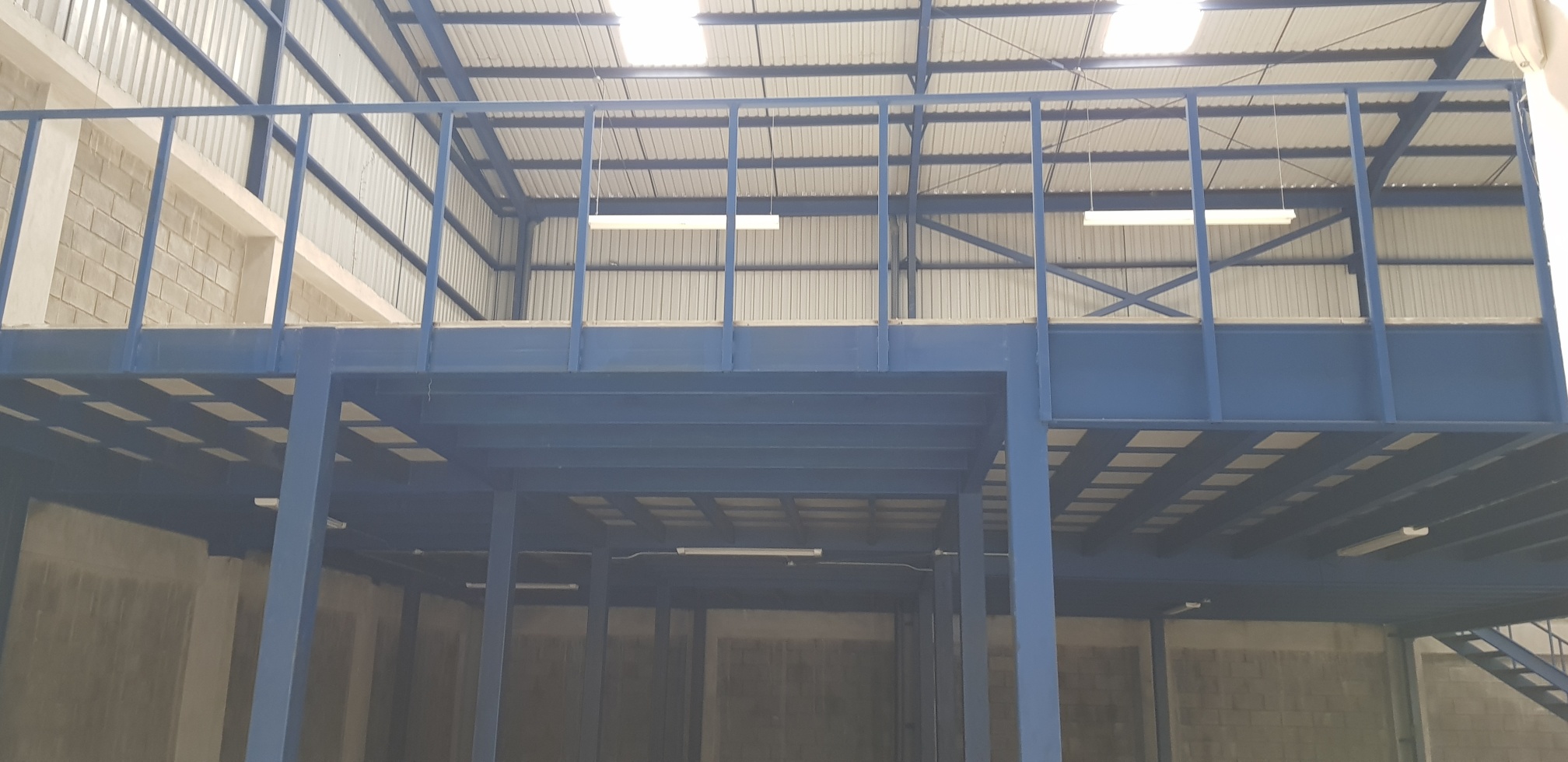 10 bed Commercial For Sale in Curridabat, San Jose - thumb 28