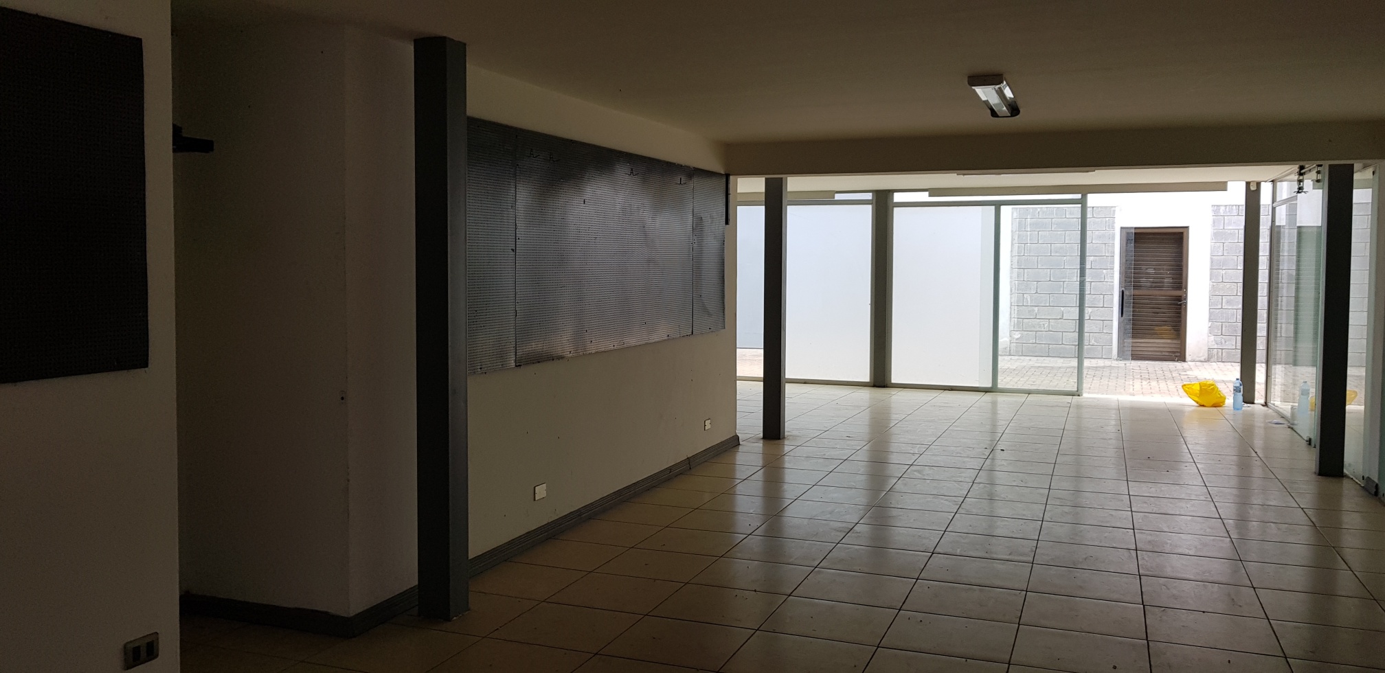 10 bed Commercial For Sale in Curridabat, San Jose - thumb 16