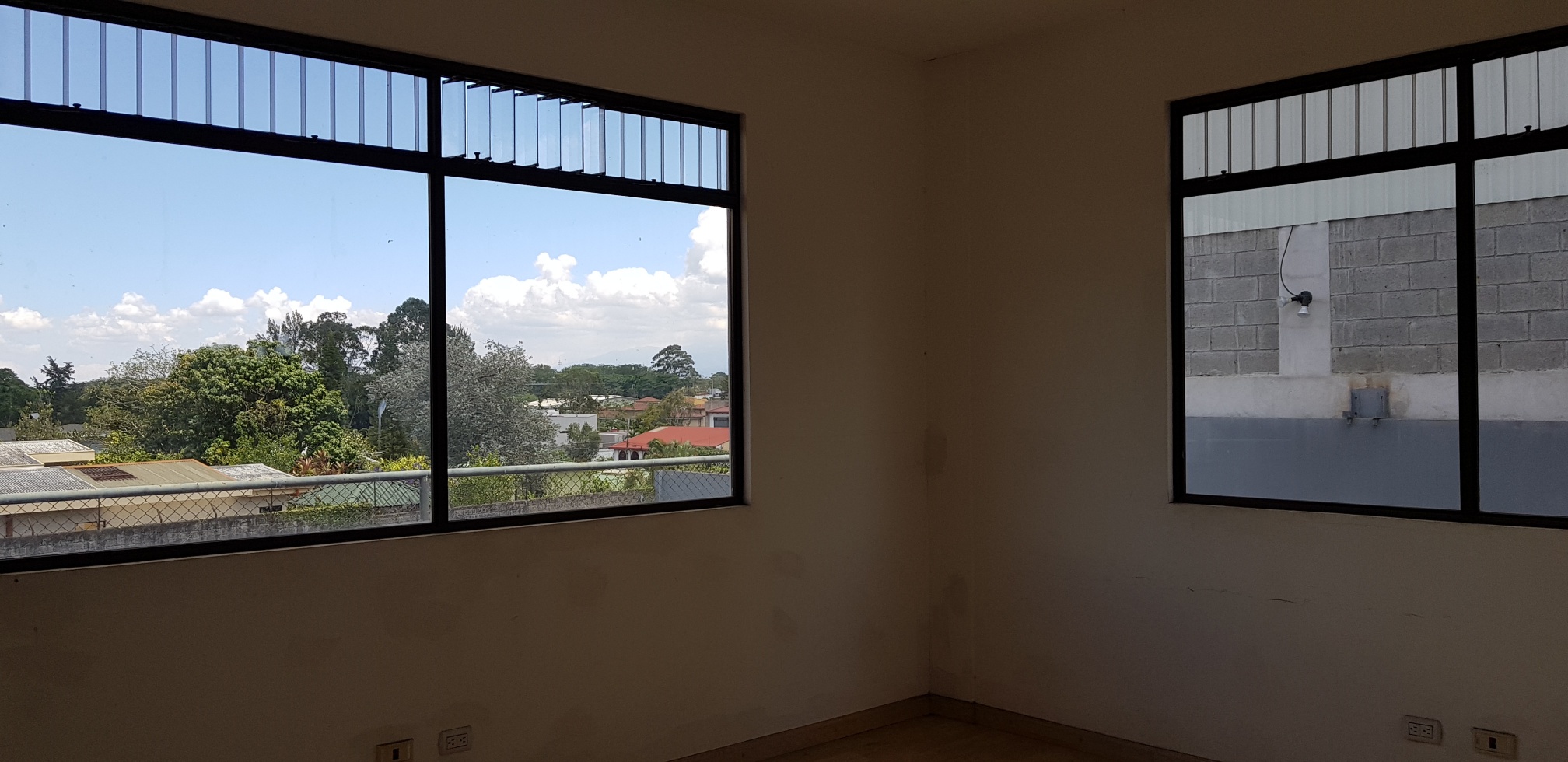 10 bed Commercial For Sale in Curridabat, San Jose - thumb 12