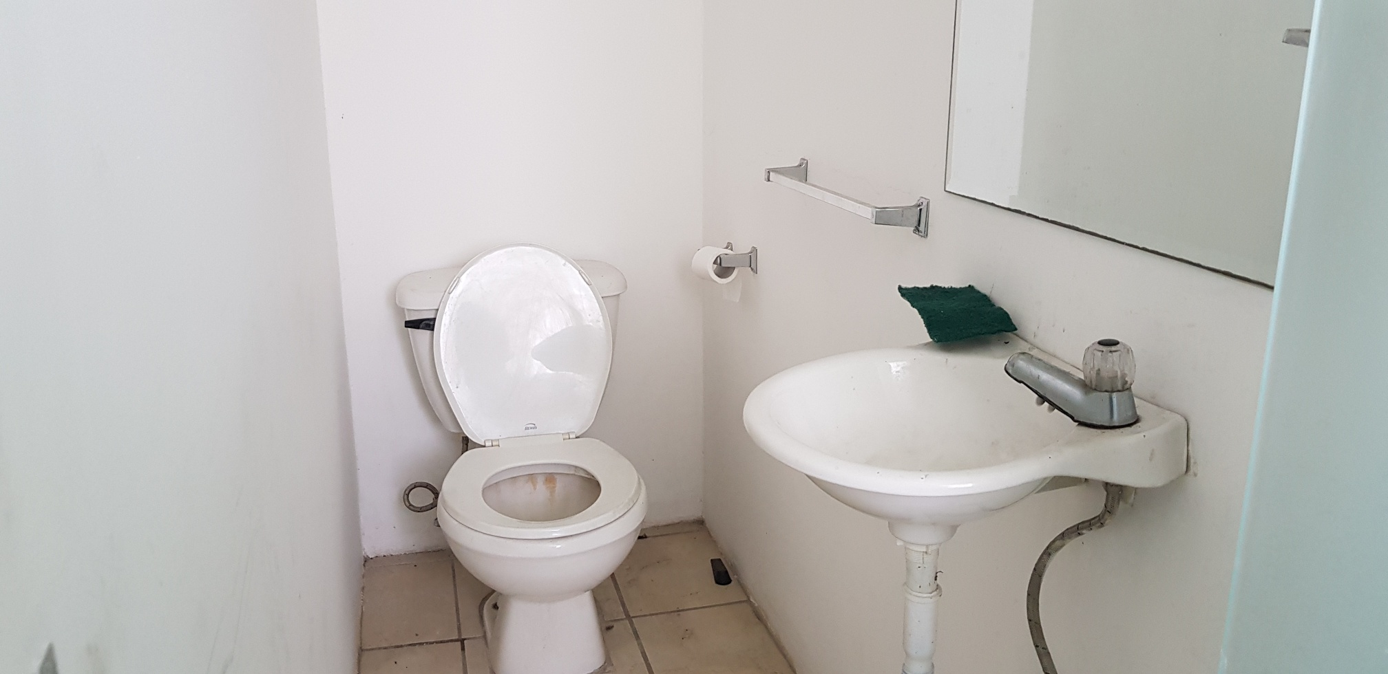 10 bed Commercial For Sale in Curridabat, San Jose - thumb 7