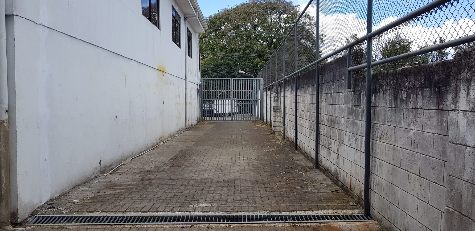 10 bed Commercial For Sale in Curridabat, San Jose - thumb 23
