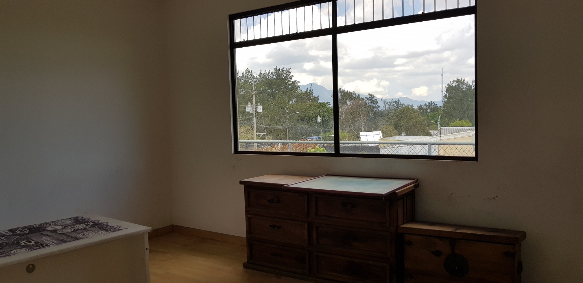 10 bed Commercial For Sale in Curridabat, San Jose - thumb 9