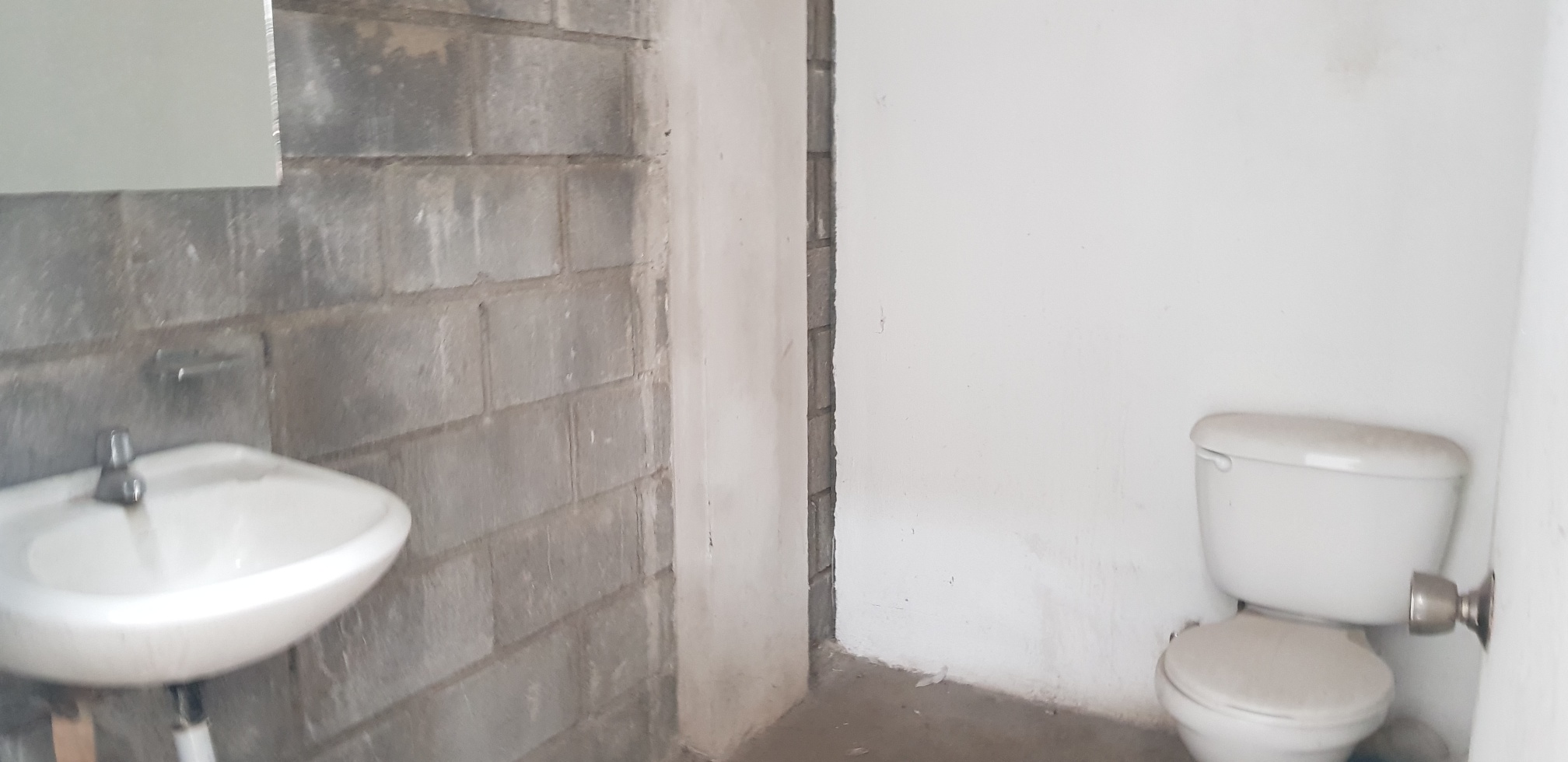 10 bed Commercial For Sale in Curridabat, San Jose - thumb 29